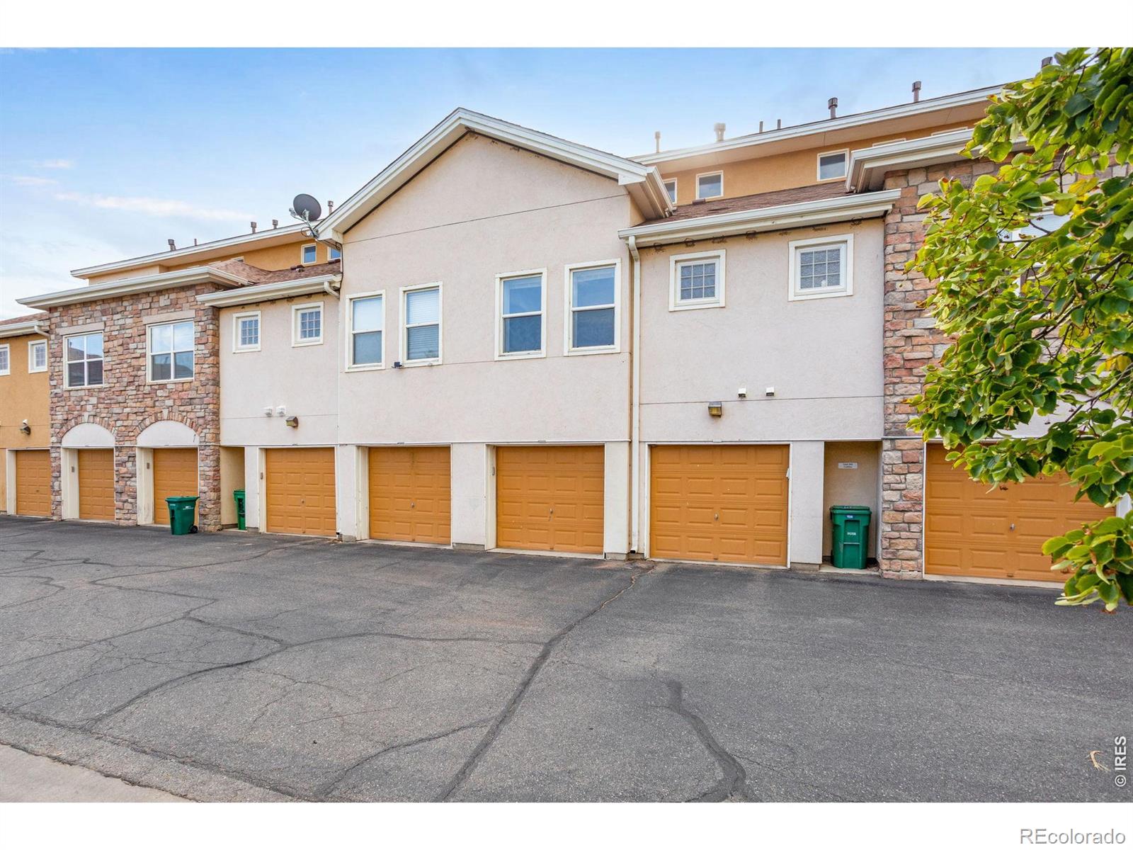 MLS Image #28 for 308  lucca drive,evans, Colorado