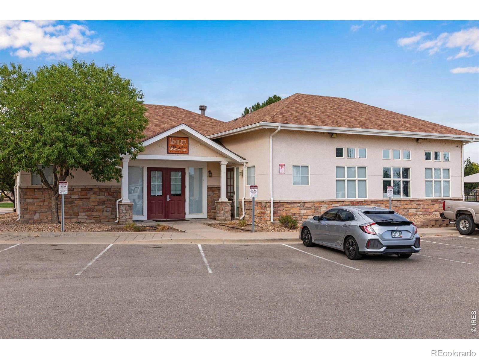 MLS Image #29 for 308  lucca drive,evans, Colorado