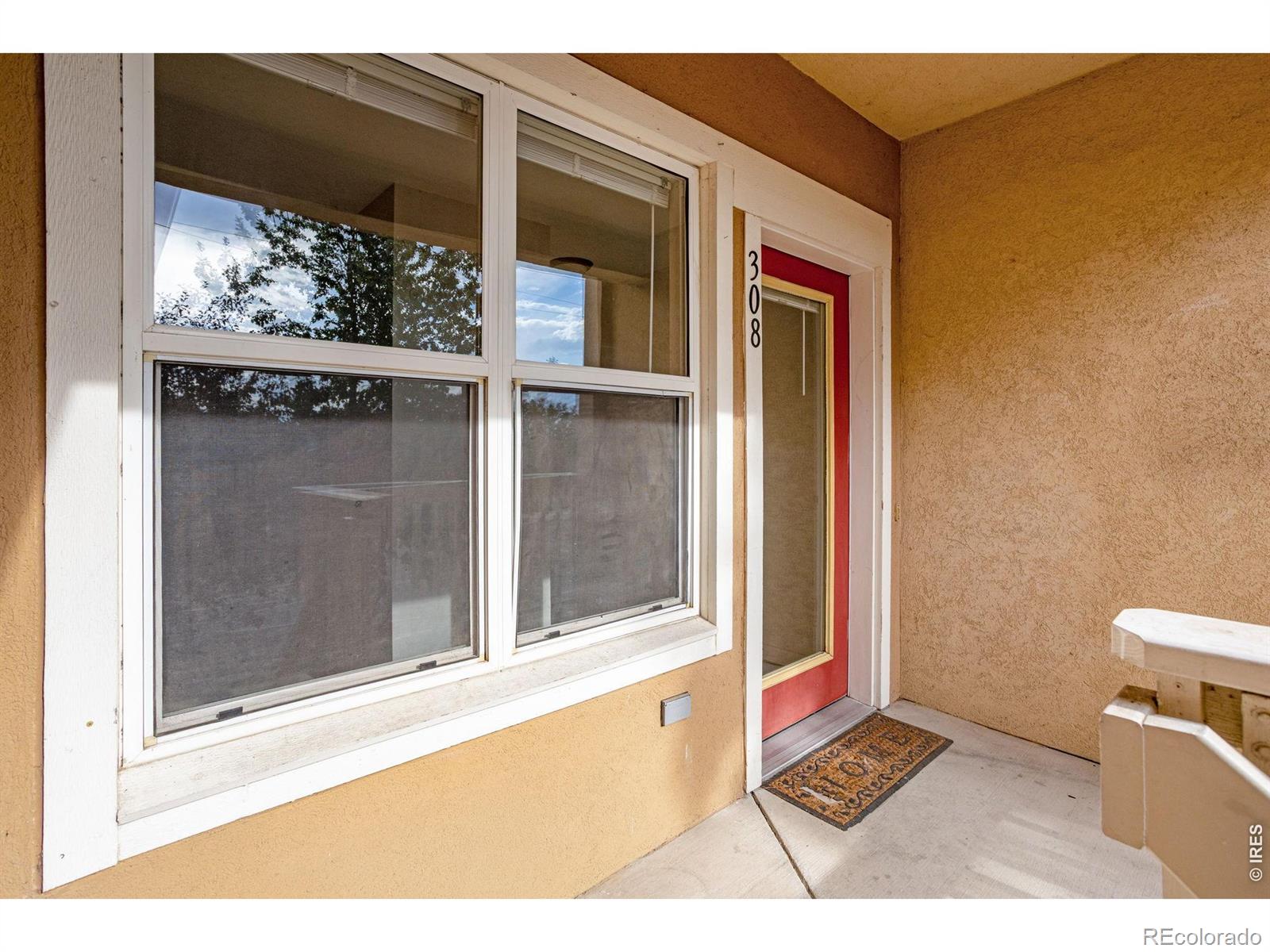 MLS Image #3 for 308  lucca drive,evans, Colorado