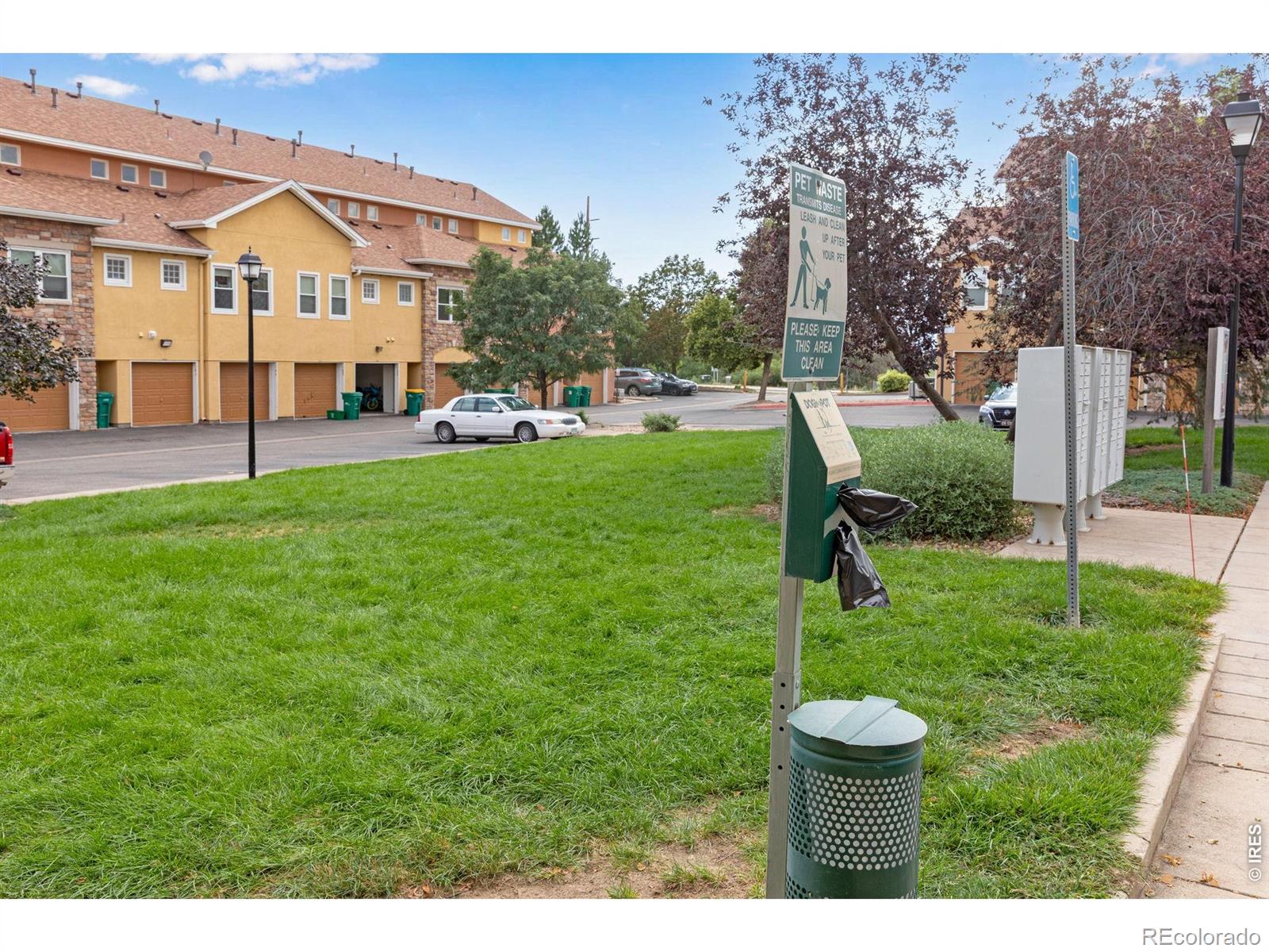 MLS Image #30 for 308  lucca drive,evans, Colorado