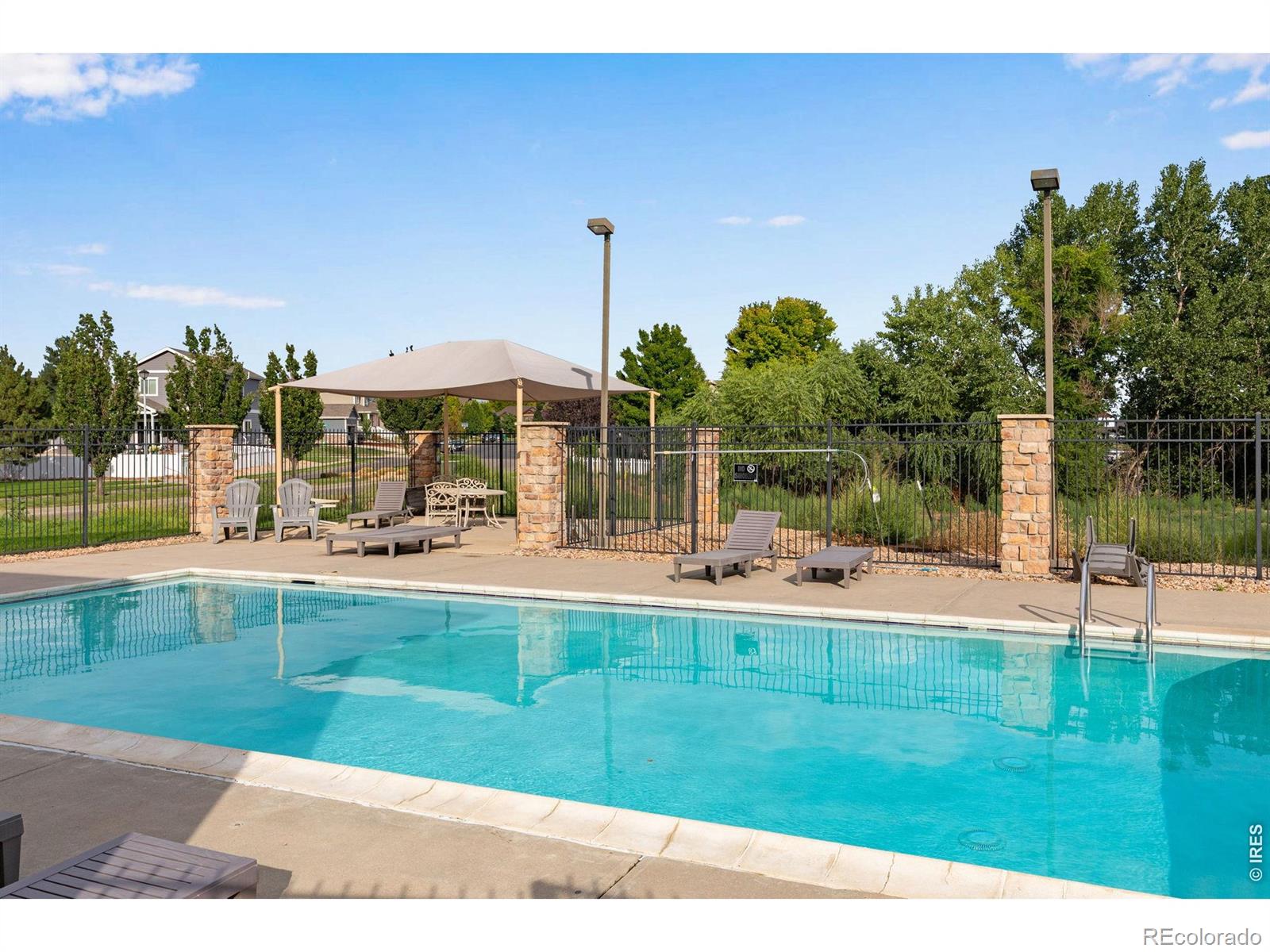 MLS Image #31 for 308  lucca drive,evans, Colorado