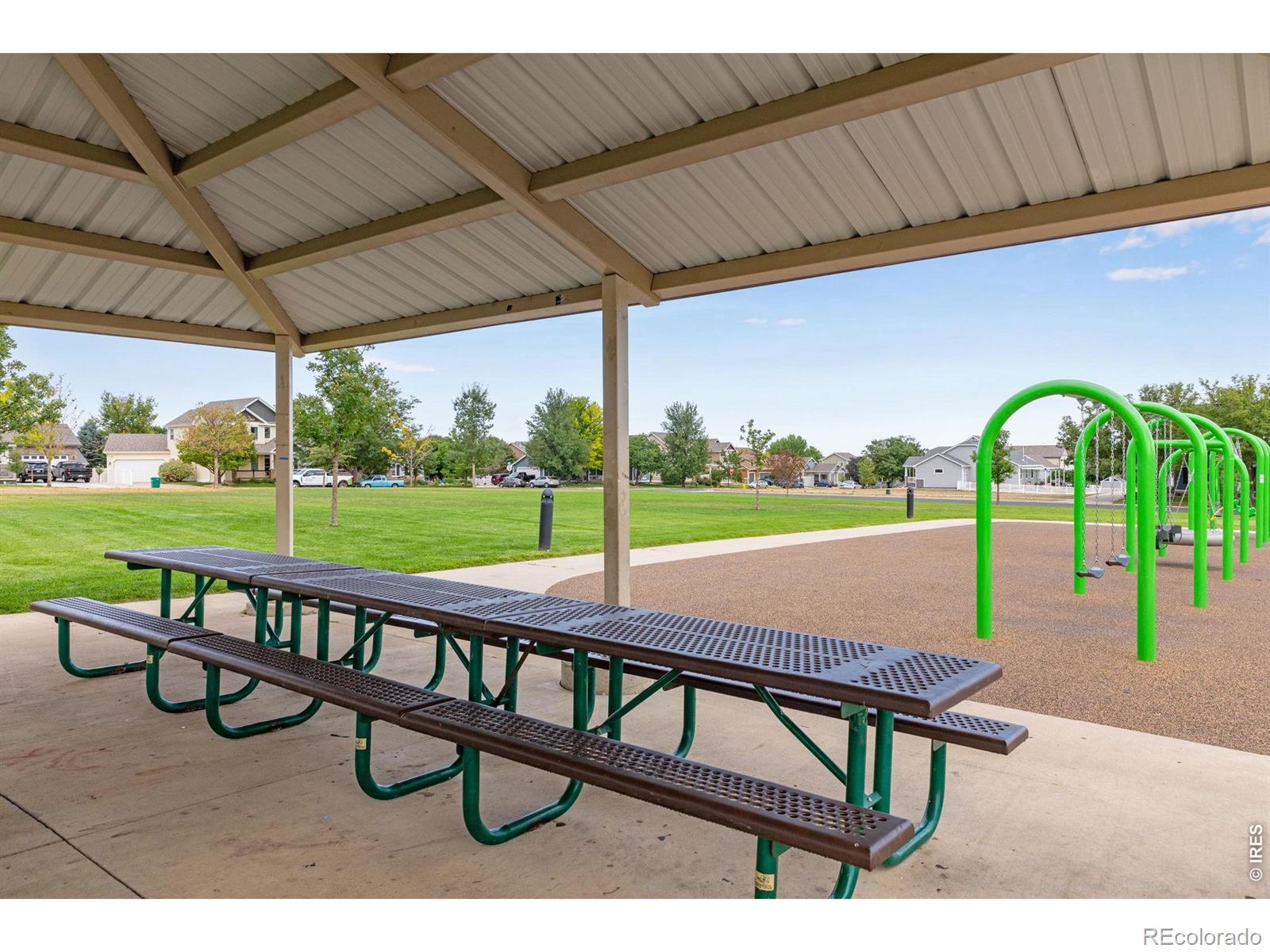 MLS Image #32 for 308  lucca drive,evans, Colorado