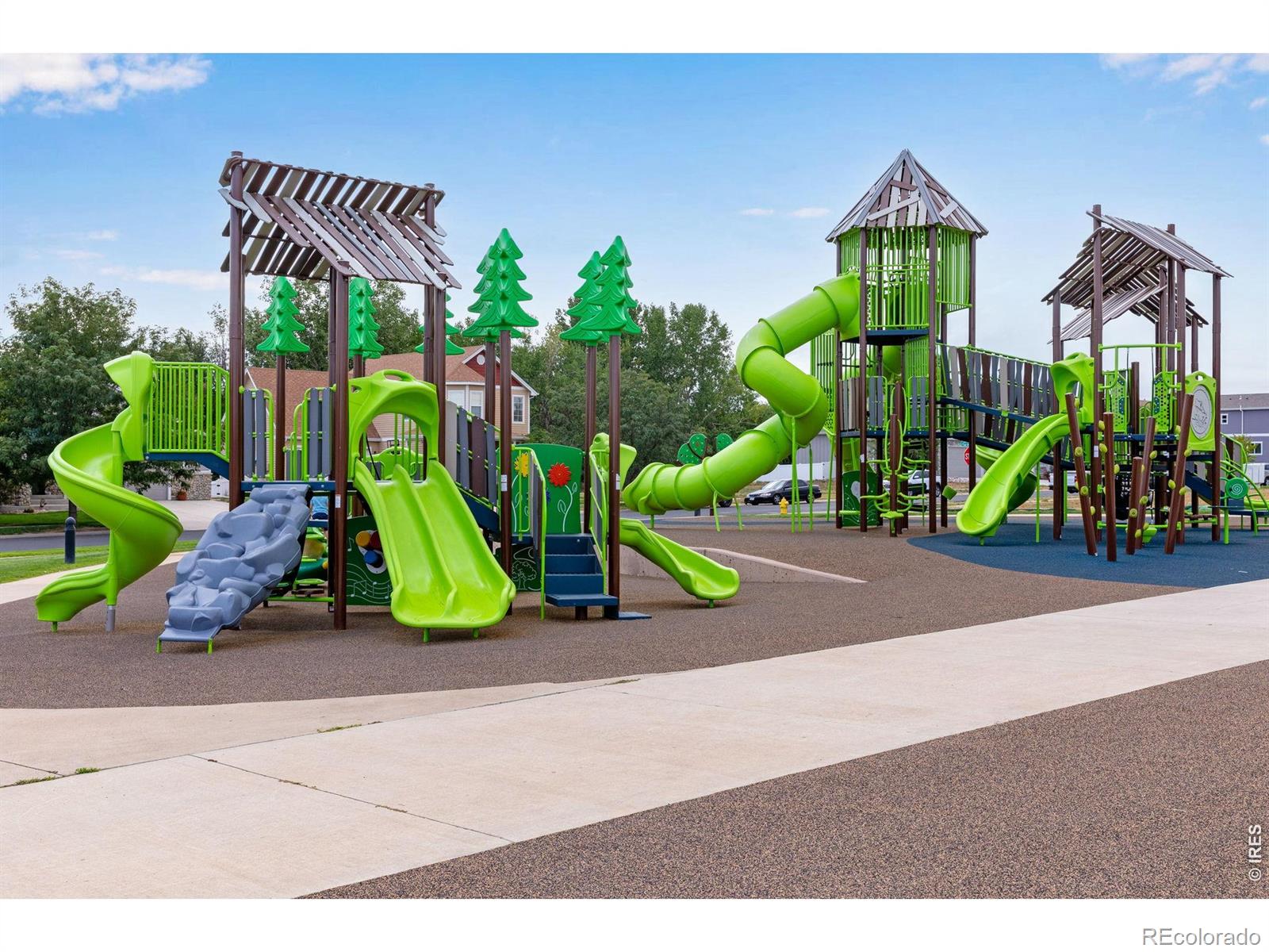 MLS Image #33 for 308  lucca drive,evans, Colorado
