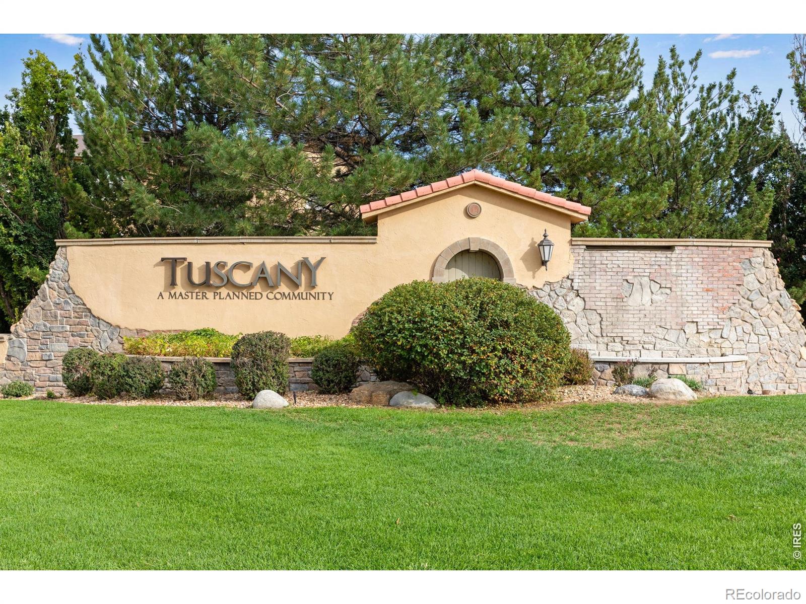 MLS Image #34 for 308  lucca drive,evans, Colorado
