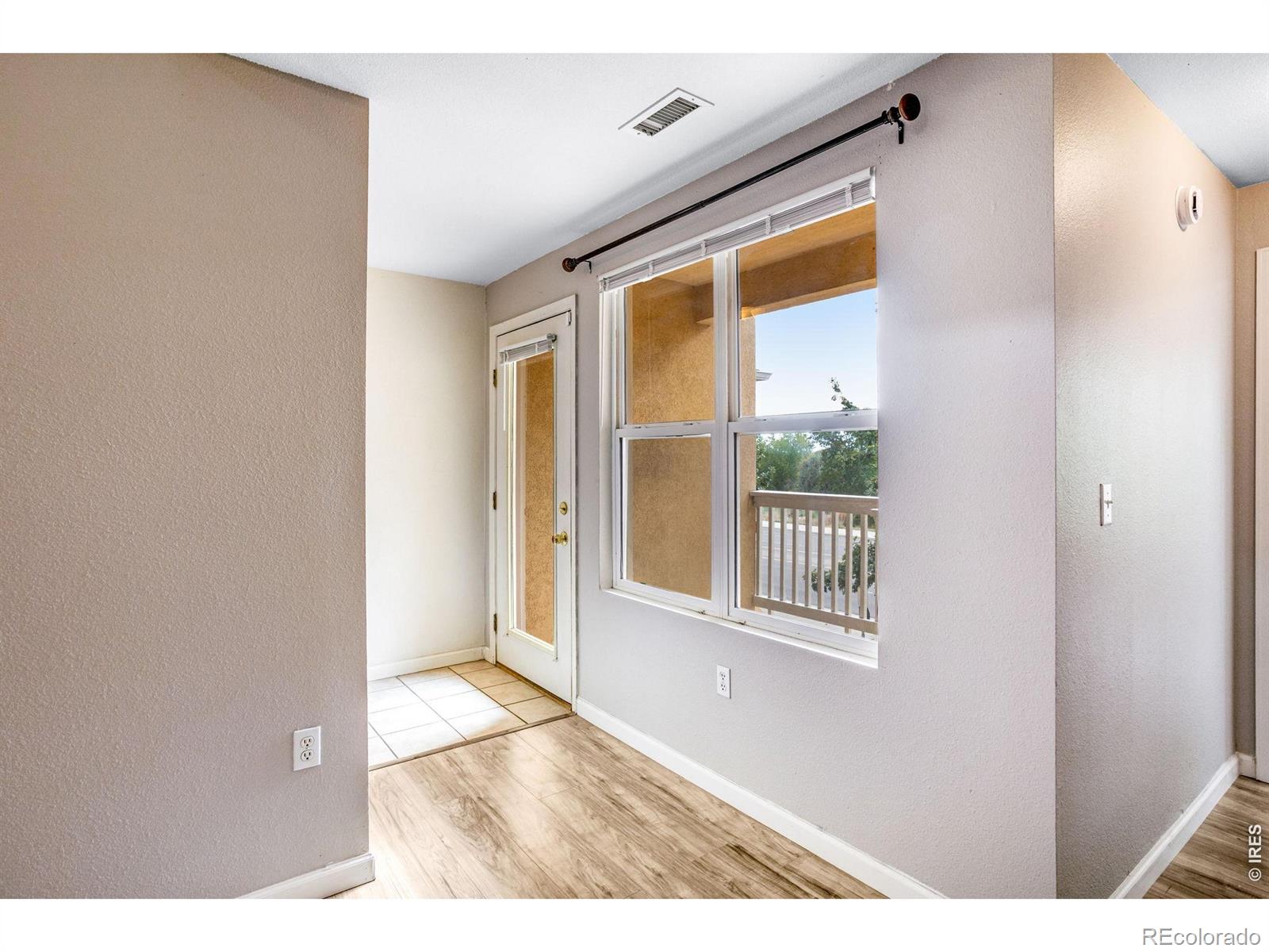 MLS Image #5 for 308  lucca drive,evans, Colorado