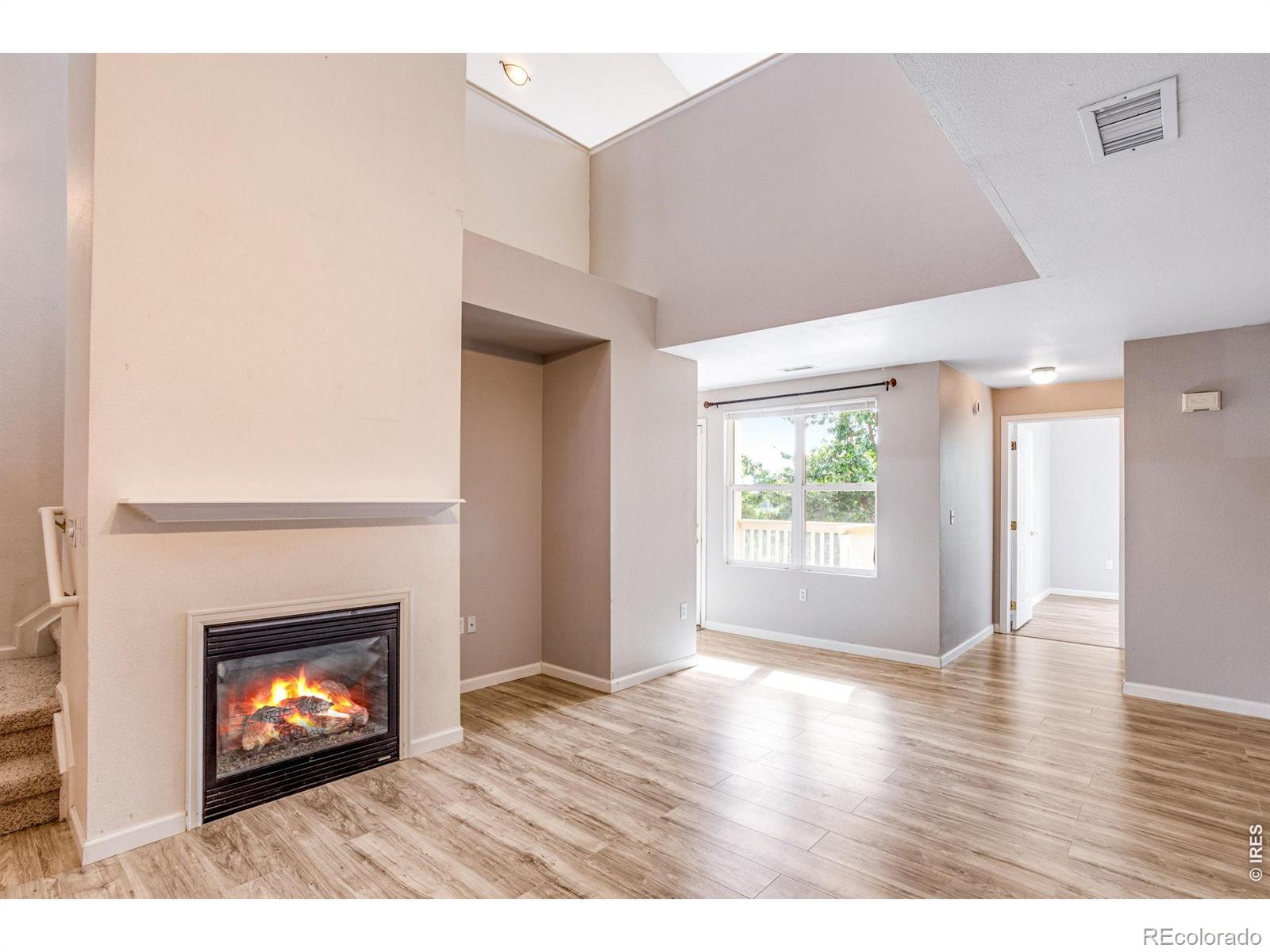 MLS Image #6 for 308  lucca drive,evans, Colorado