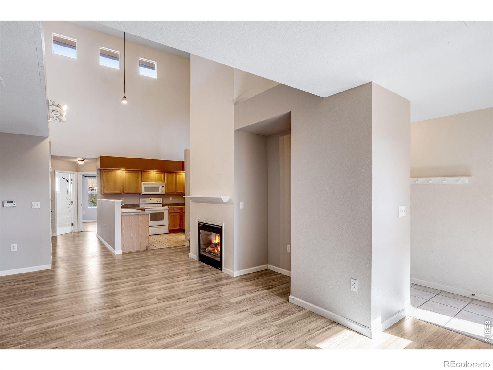 MLS Image #7 for 308  lucca drive,evans, Colorado