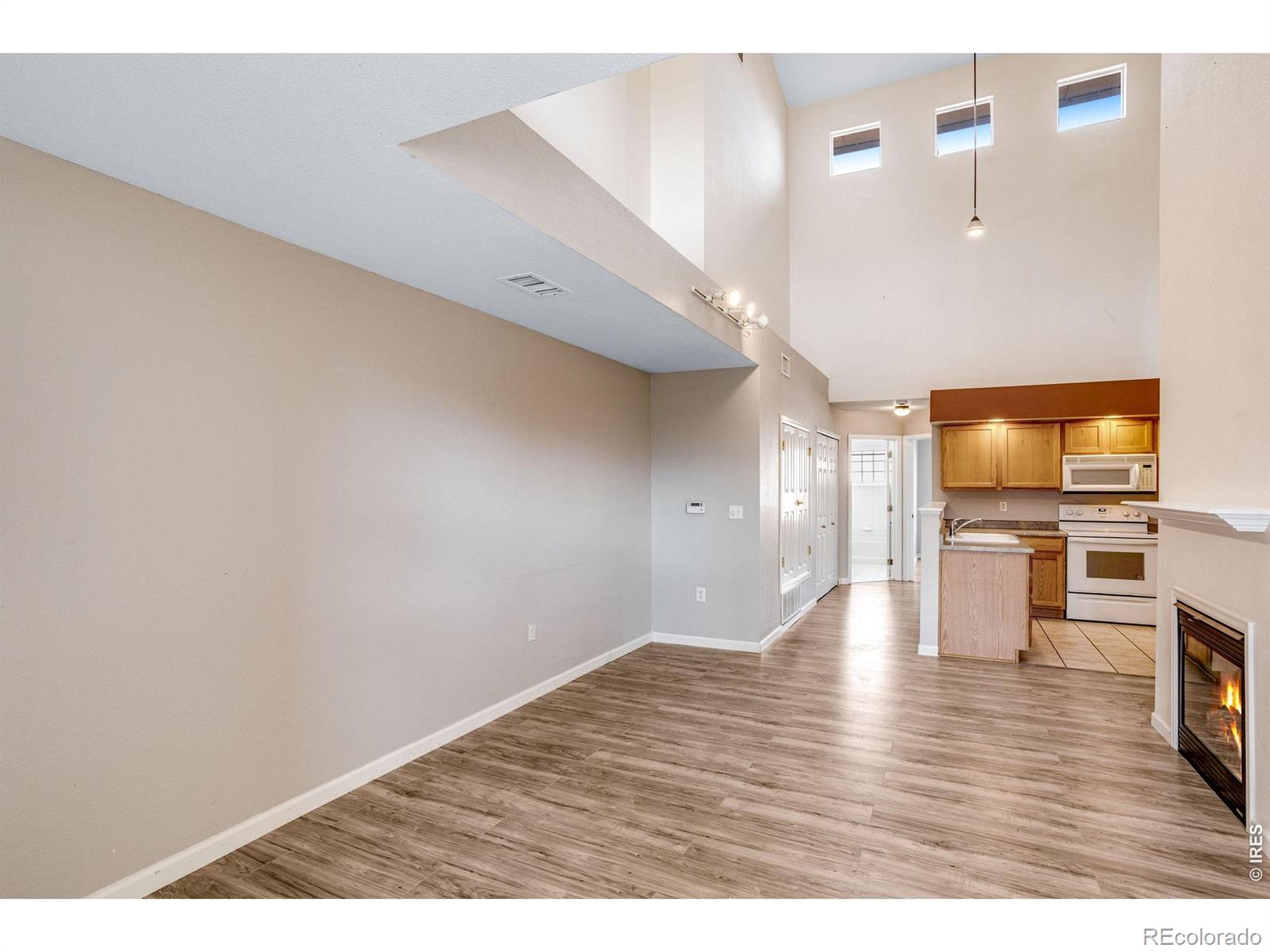 MLS Image #8 for 308  lucca drive,evans, Colorado