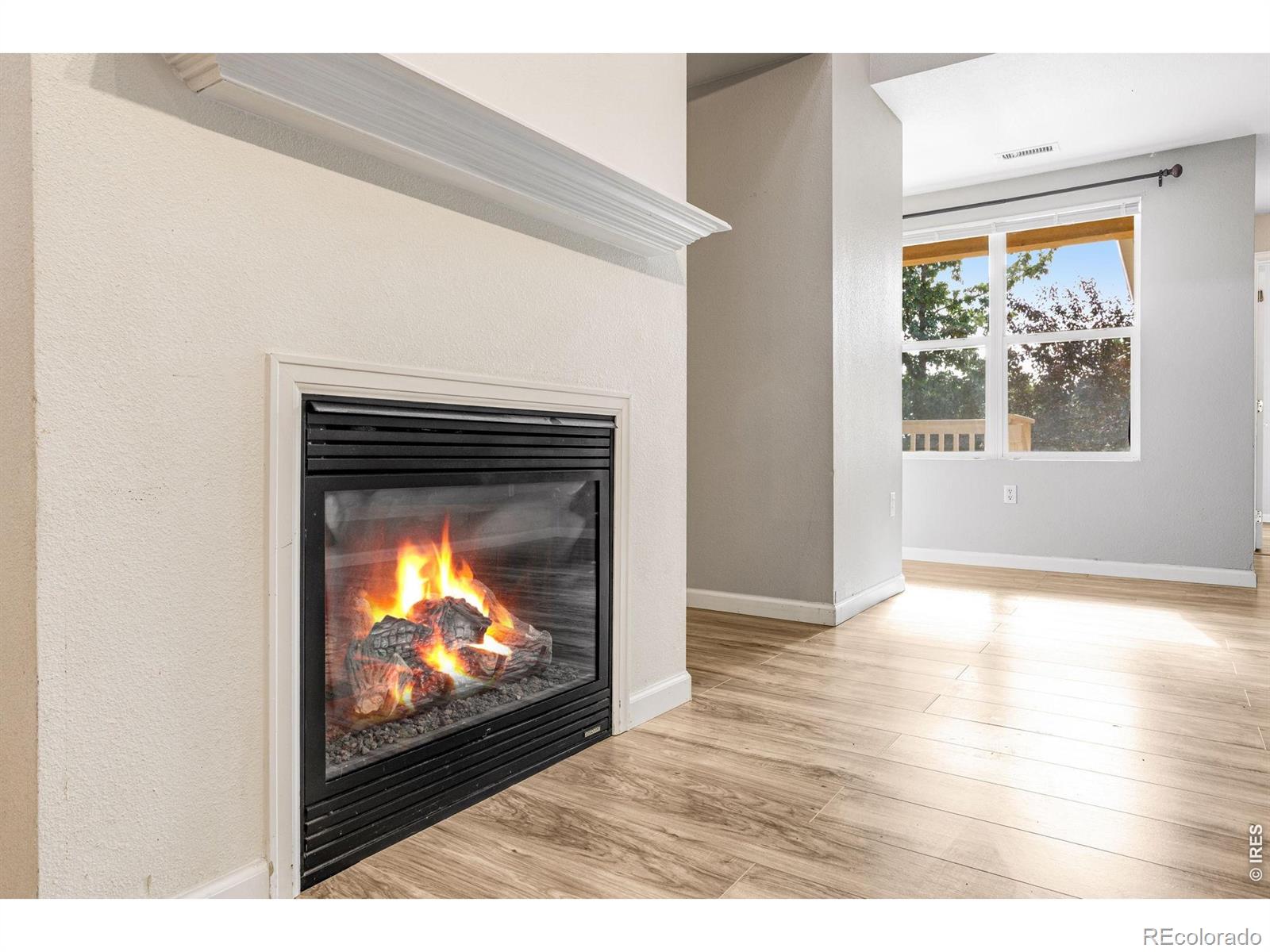 MLS Image #9 for 308  lucca drive,evans, Colorado
