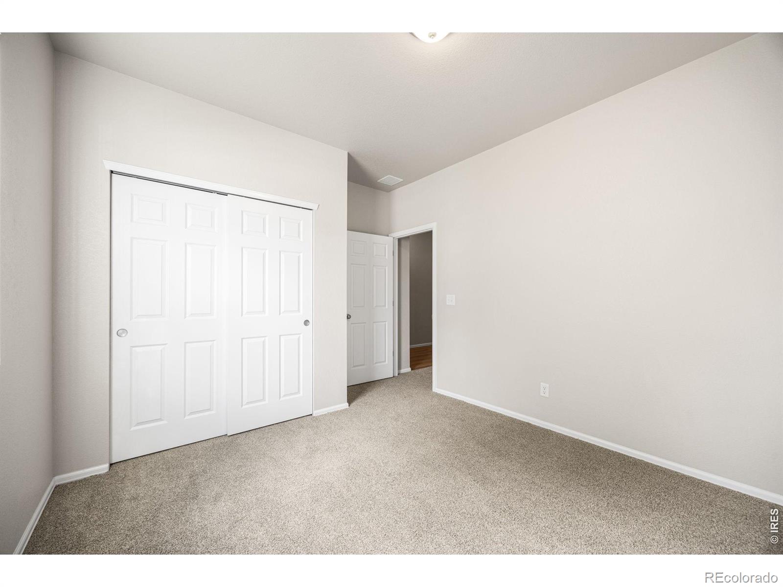 MLS Image #10 for 3622  torch lily street,wellington, Colorado