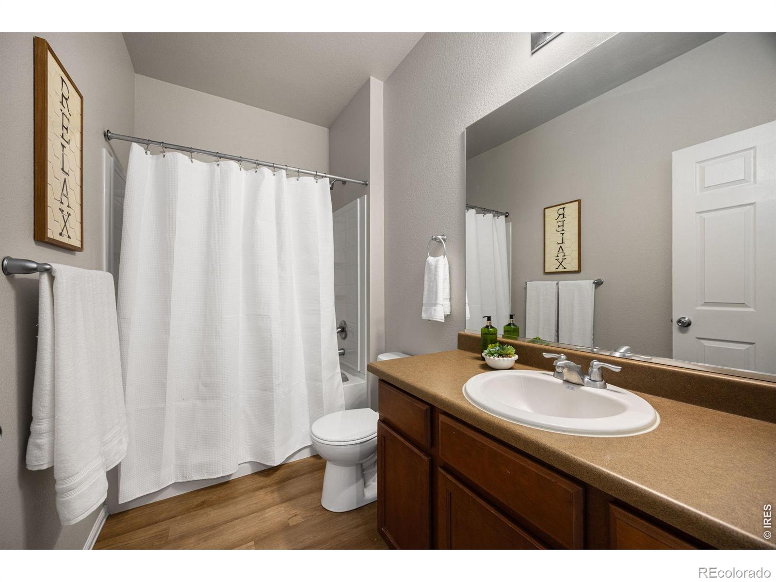 MLS Image #11 for 3622  torch lily street,wellington, Colorado