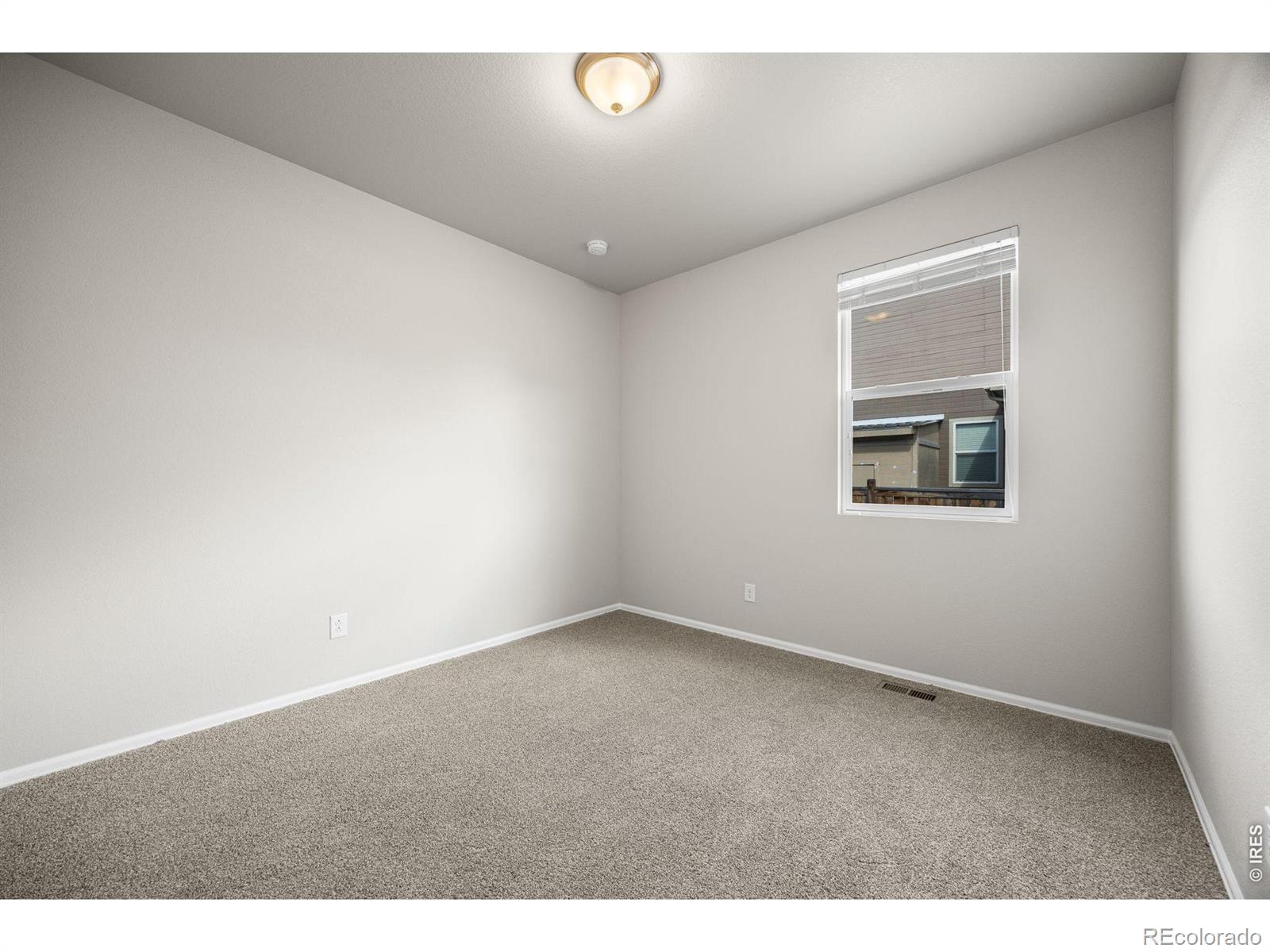 MLS Image #12 for 3622  torch lily street,wellington, Colorado
