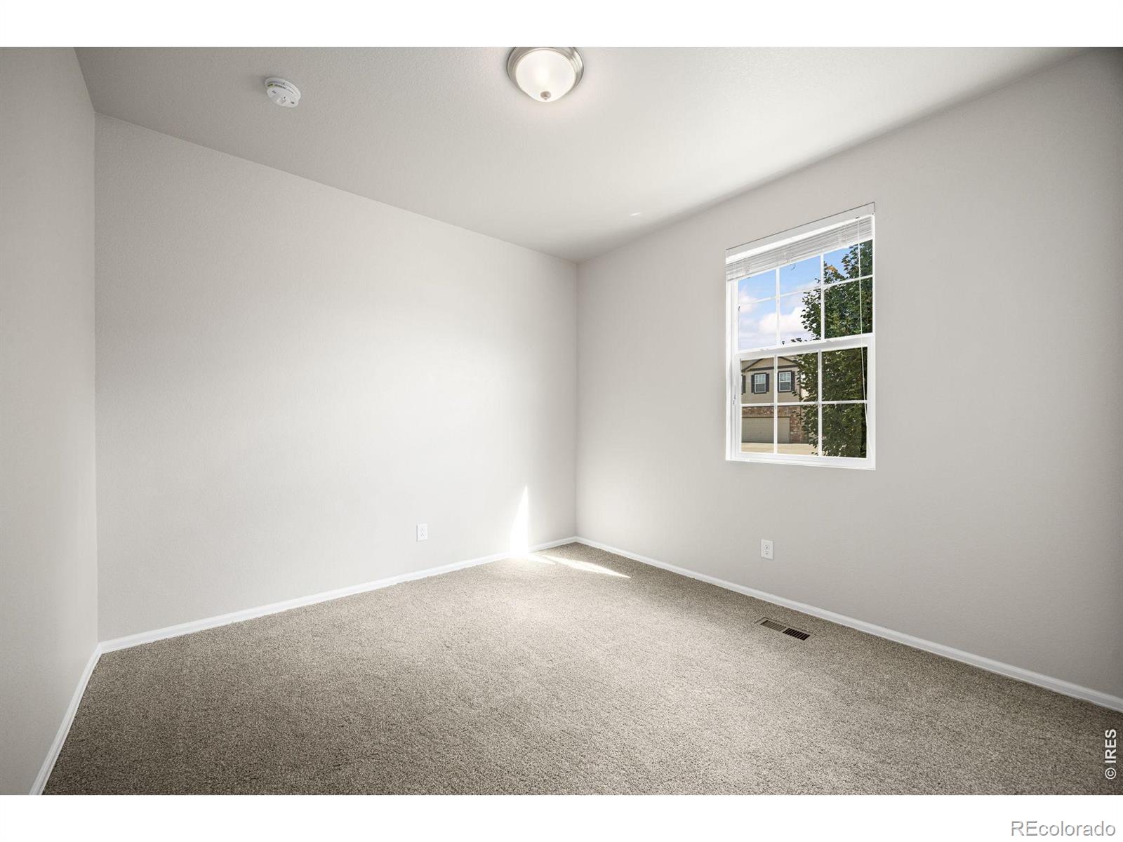 MLS Image #13 for 3622  torch lily street,wellington, Colorado