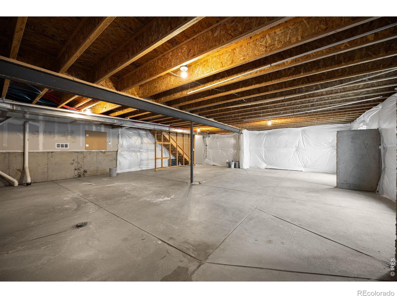 MLS Image #14 for 3622  torch lily street,wellington, Colorado