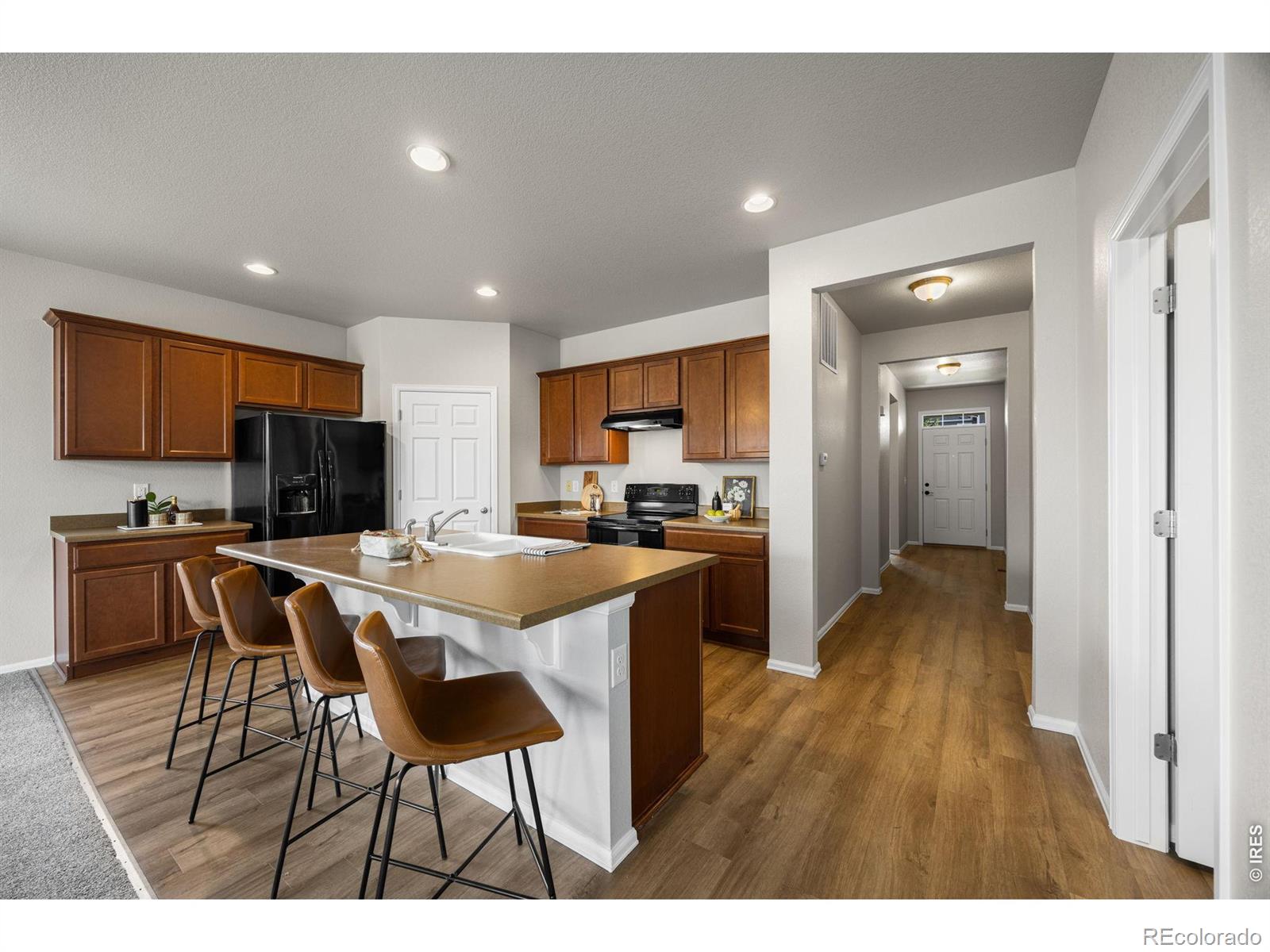 MLS Image #4 for 3622  torch lily street,wellington, Colorado