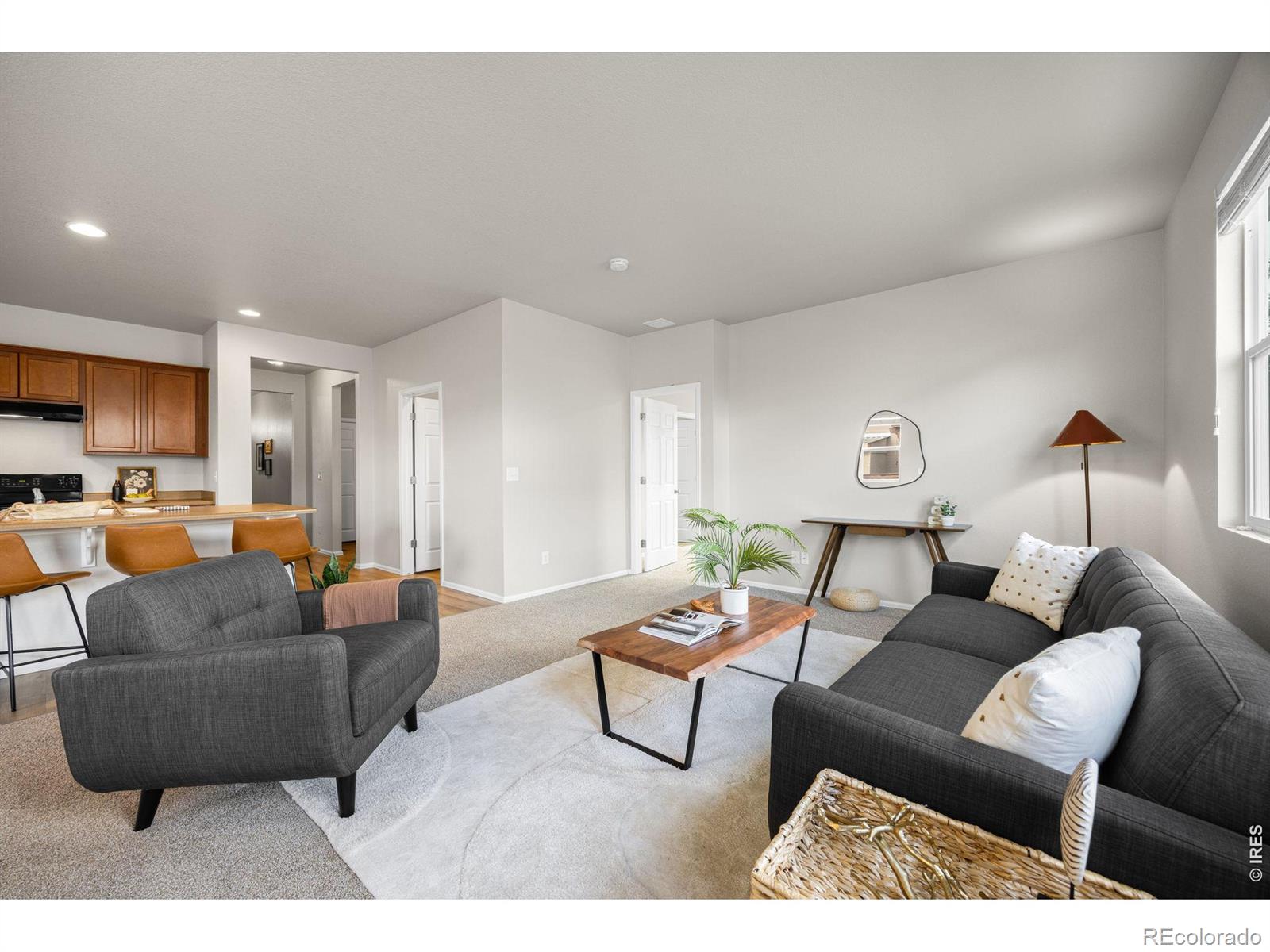MLS Image #6 for 3622  torch lily street,wellington, Colorado