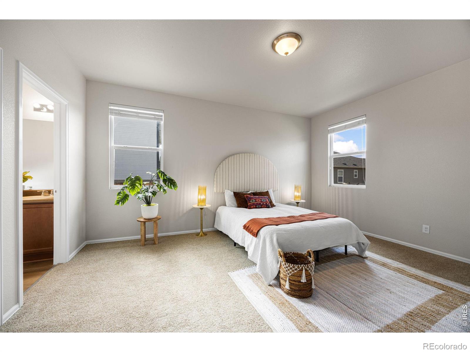 MLS Image #7 for 3622  torch lily street,wellington, Colorado