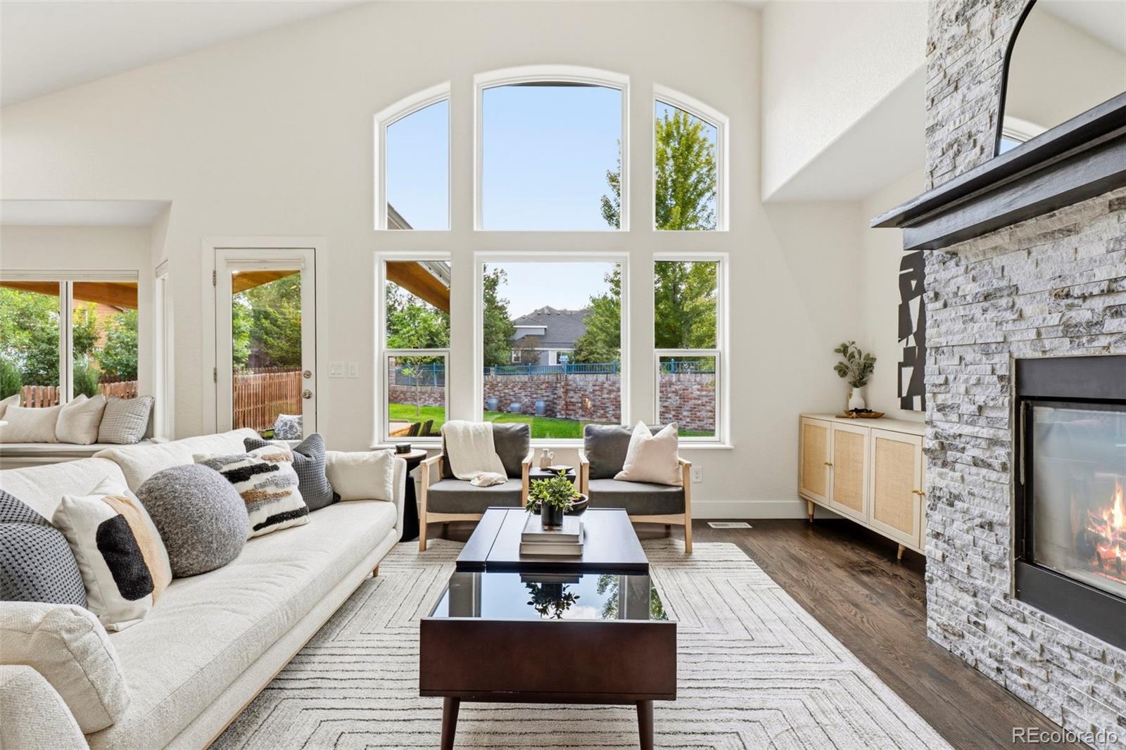 MLS Image #10 for 16894 w 66th place,arvada, Colorado