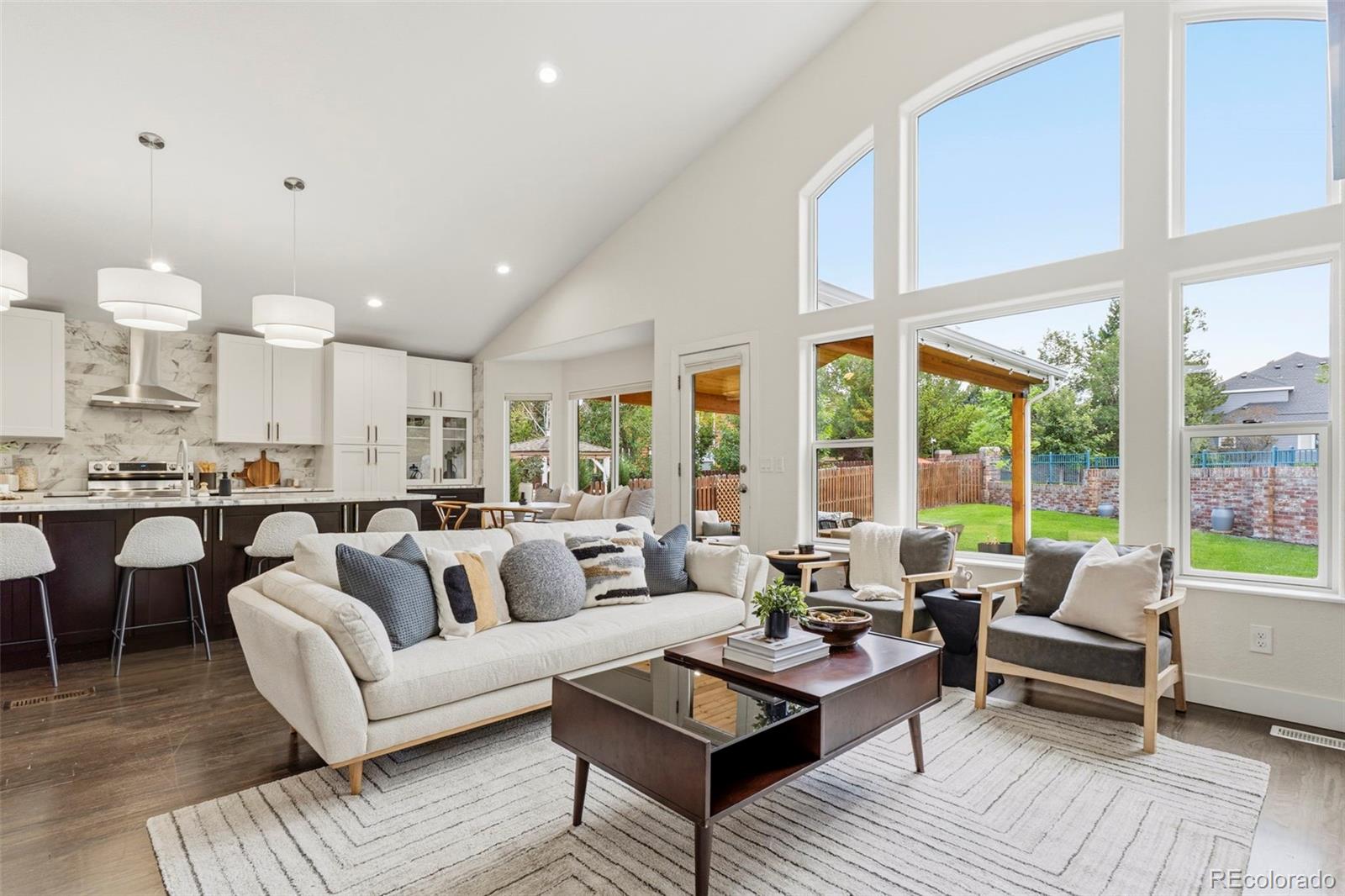 MLS Image #11 for 16894 w 66th place,arvada, Colorado