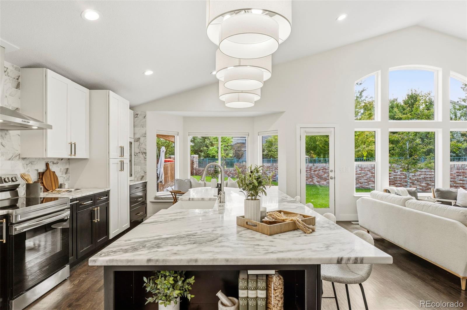 MLS Image #12 for 16894 w 66th place,arvada, Colorado