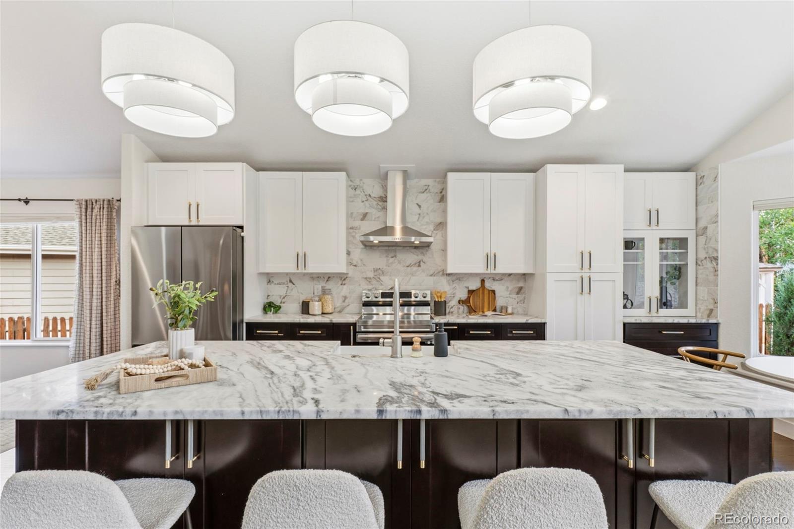MLS Image #13 for 16894 w 66th place,arvada, Colorado