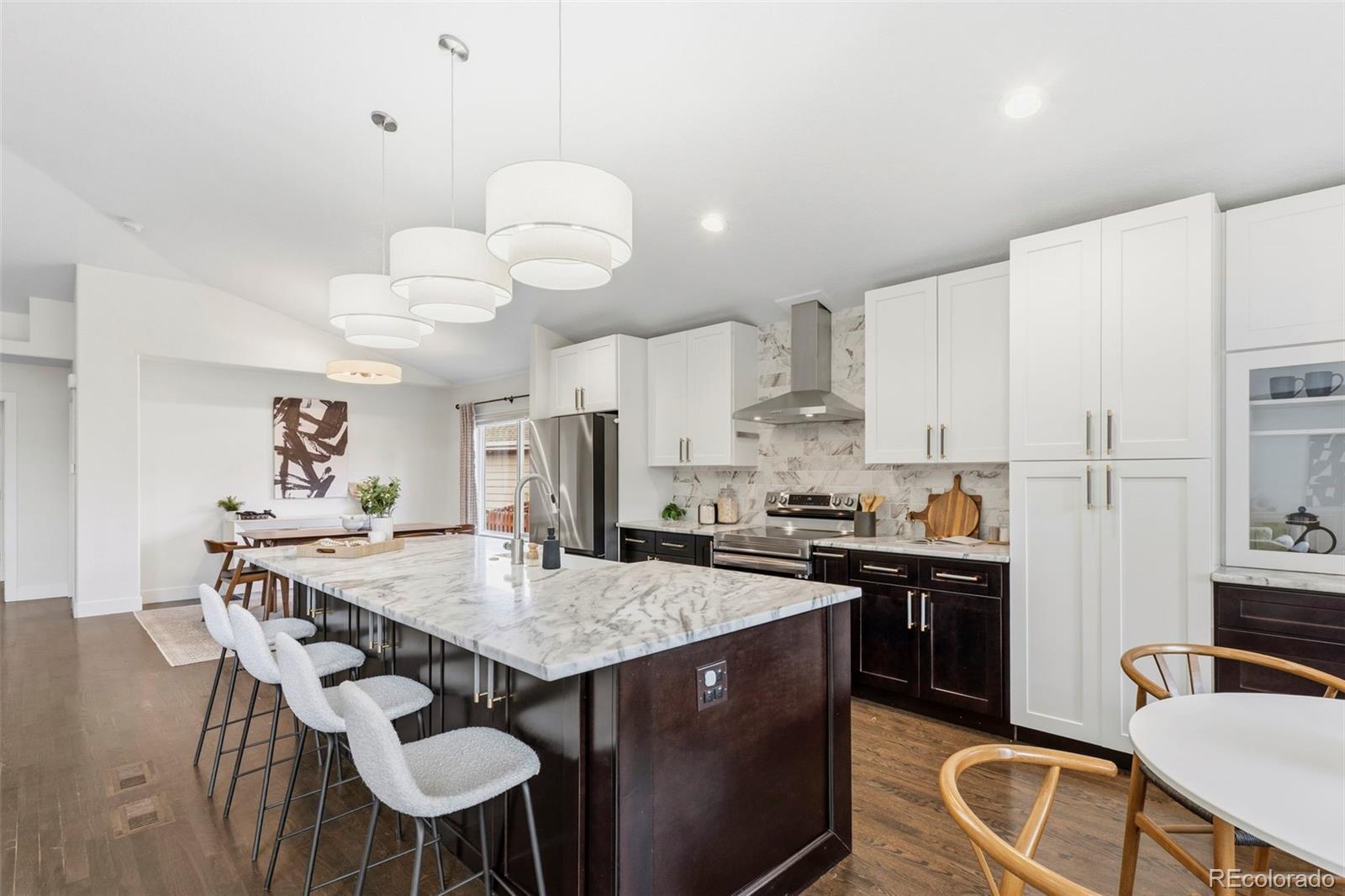 MLS Image #14 for 16894 w 66th place,arvada, Colorado