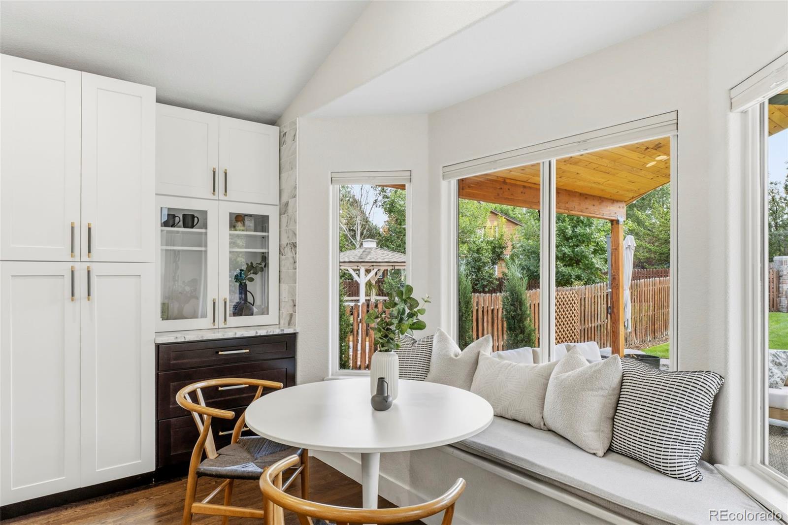 MLS Image #15 for 16894 w 66th place,arvada, Colorado