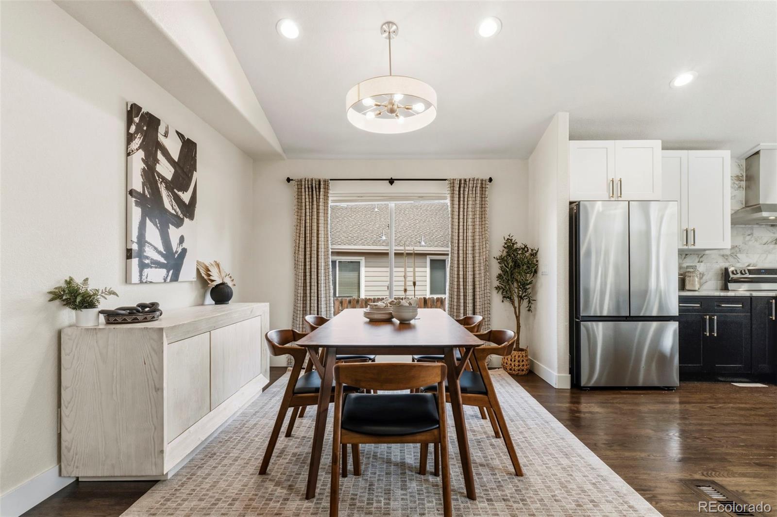 MLS Image #16 for 16894 w 66th place,arvada, Colorado