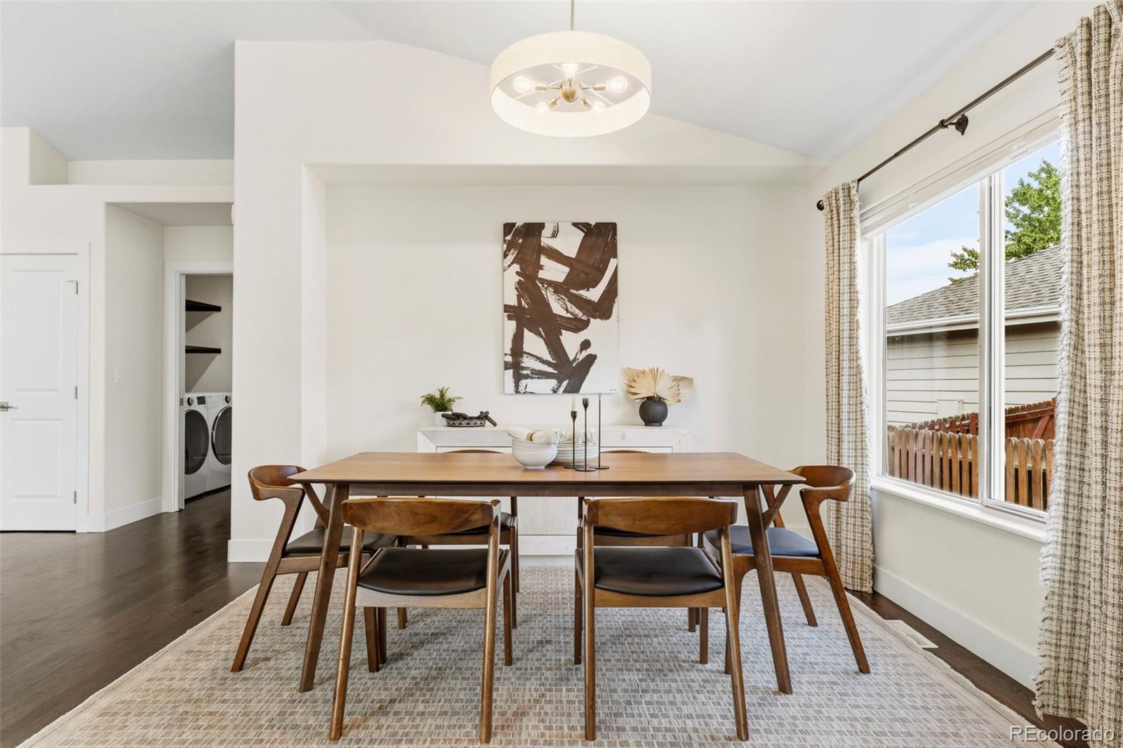 MLS Image #17 for 16894 w 66th place,arvada, Colorado