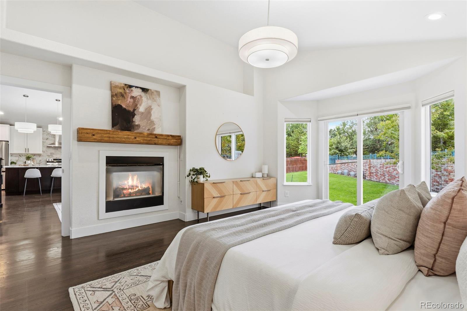 MLS Image #18 for 16894 w 66th place,arvada, Colorado