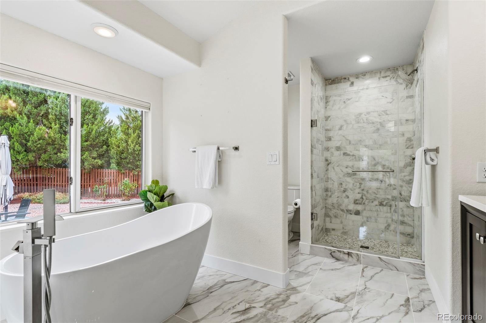 MLS Image #19 for 16894 w 66th place,arvada, Colorado