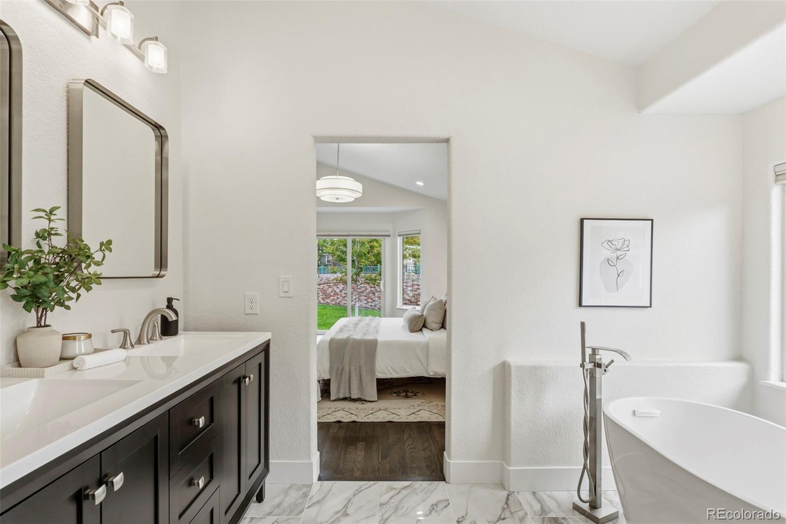 MLS Image #20 for 16894 w 66th place,arvada, Colorado
