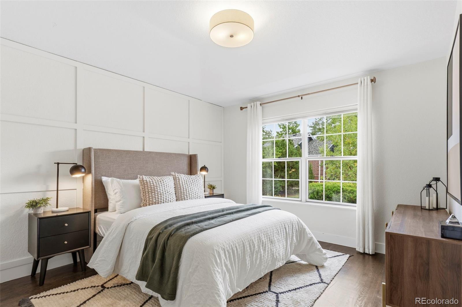 MLS Image #21 for 16894 w 66th place,arvada, Colorado