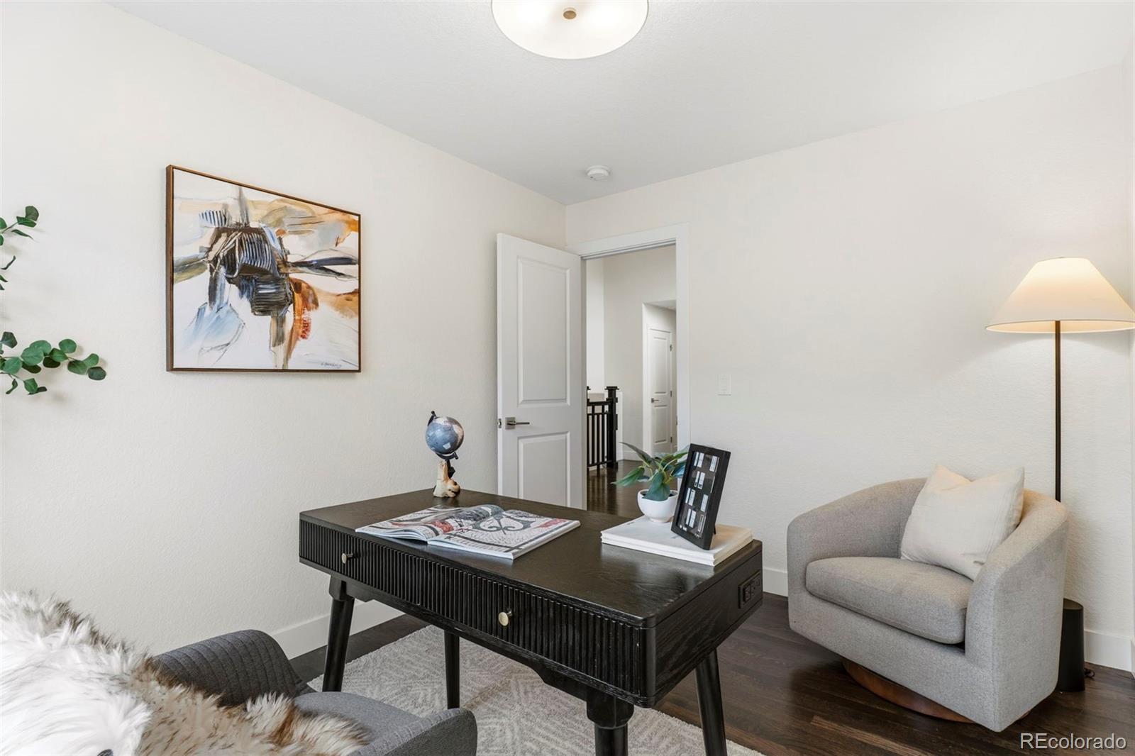 MLS Image #23 for 16894 w 66th place,arvada, Colorado