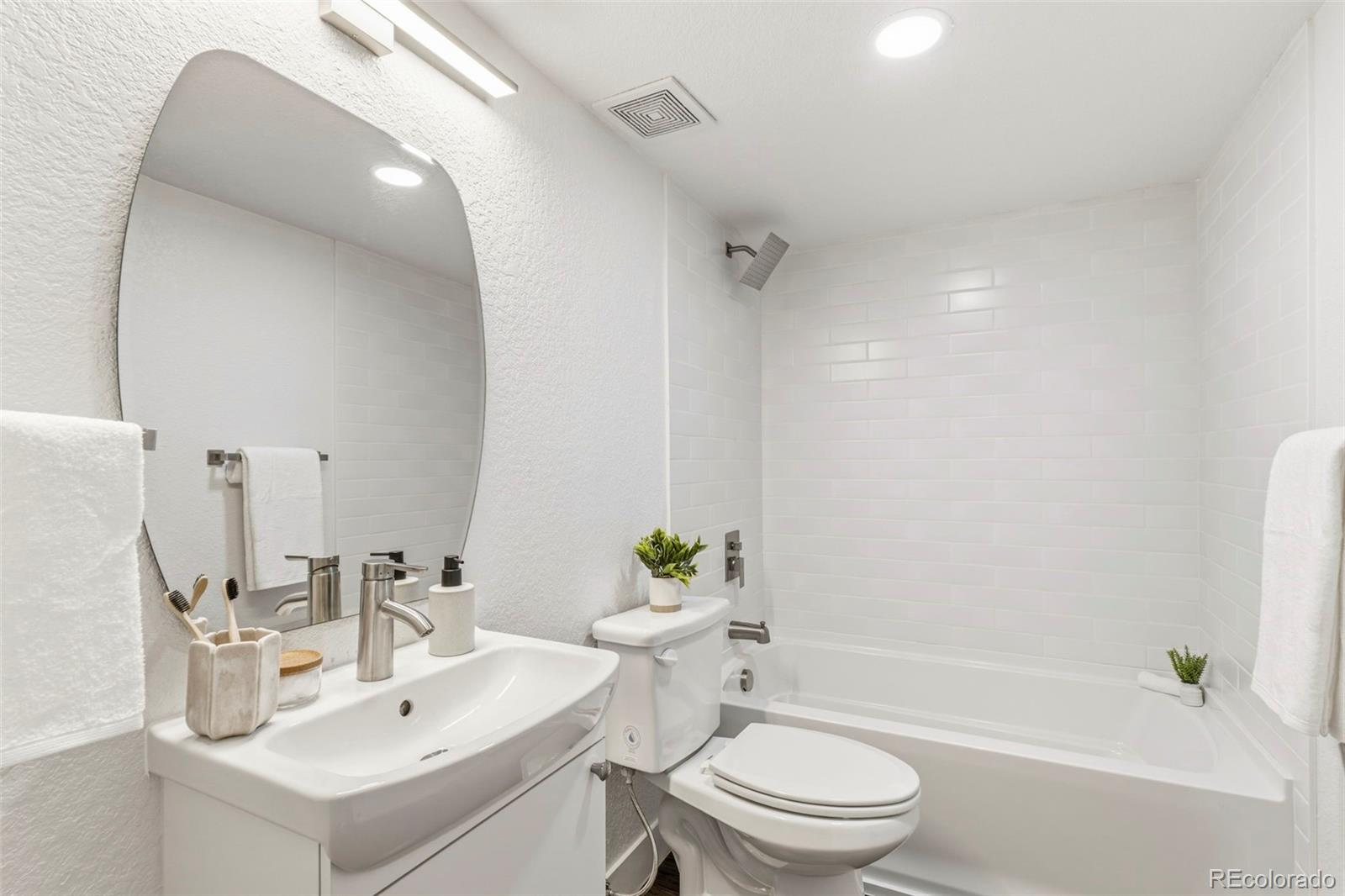 MLS Image #24 for 16894 w 66th place,arvada, Colorado