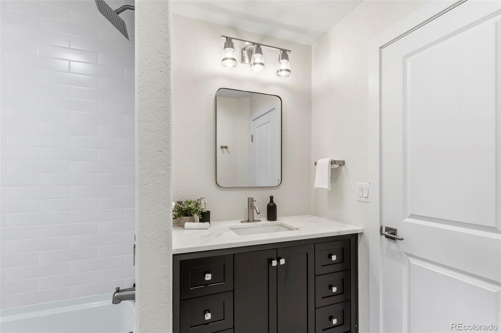 MLS Image #25 for 16894 w 66th place,arvada, Colorado