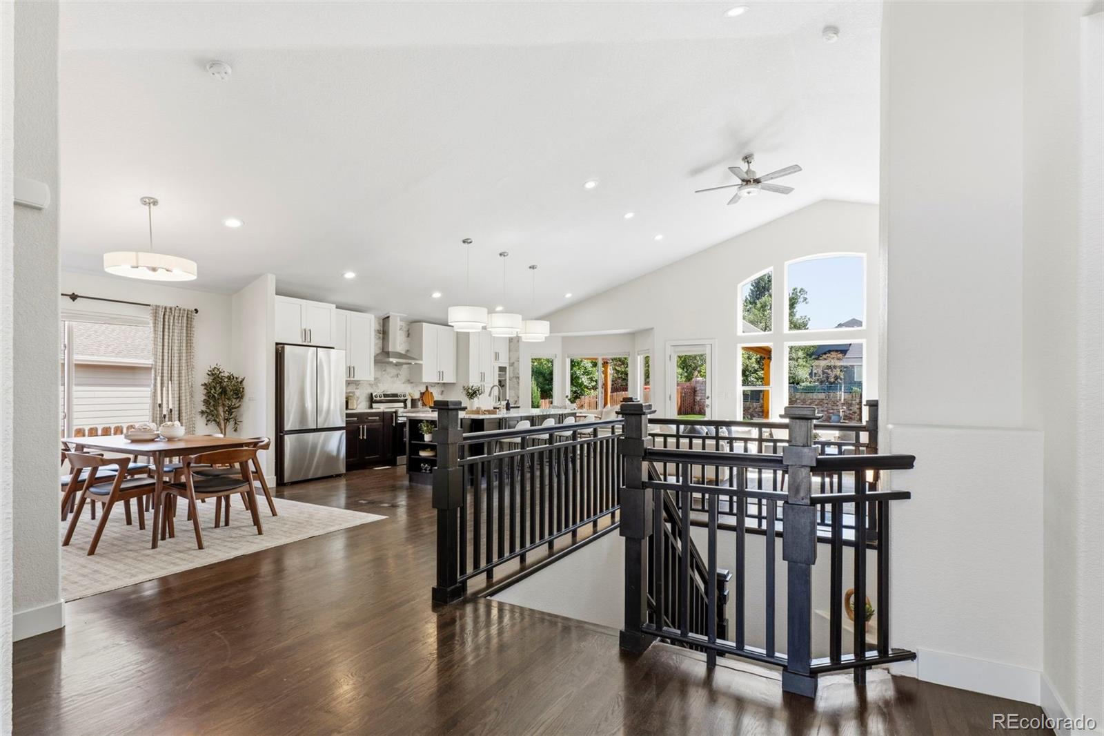 MLS Image #27 for 16894 w 66th place,arvada, Colorado