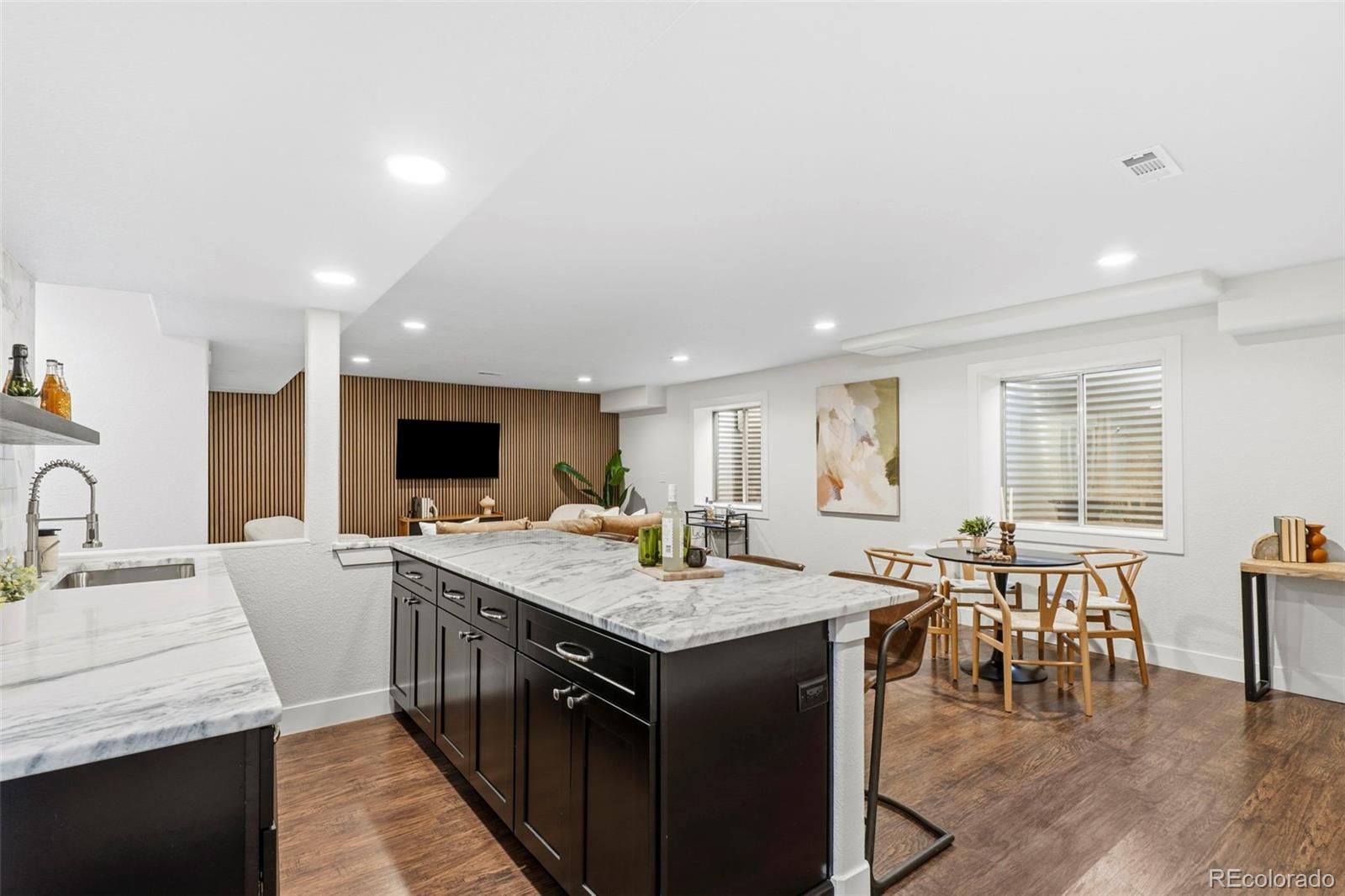 MLS Image #28 for 16894 w 66th place,arvada, Colorado