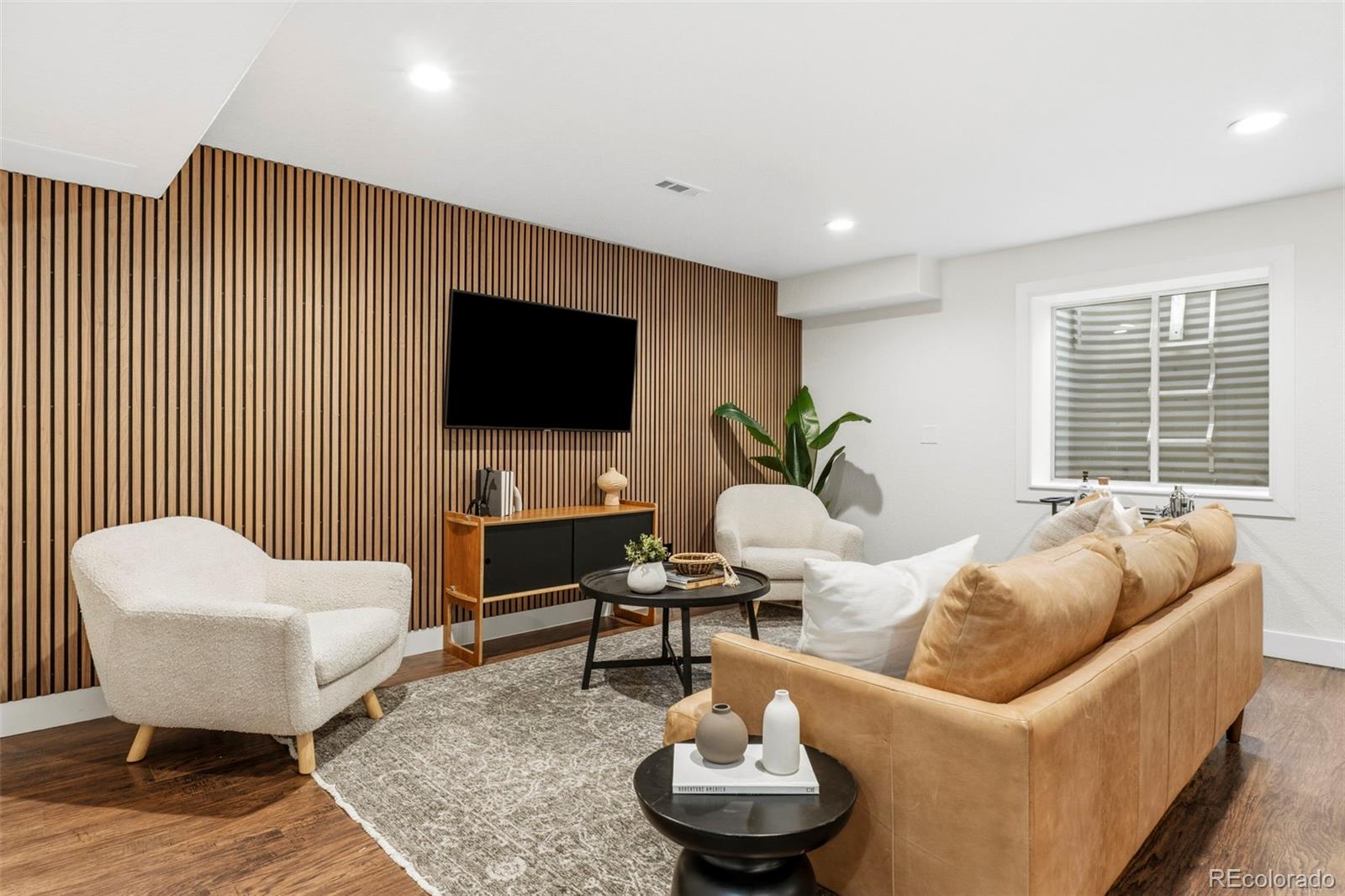 MLS Image #29 for 16894 w 66th place,arvada, Colorado