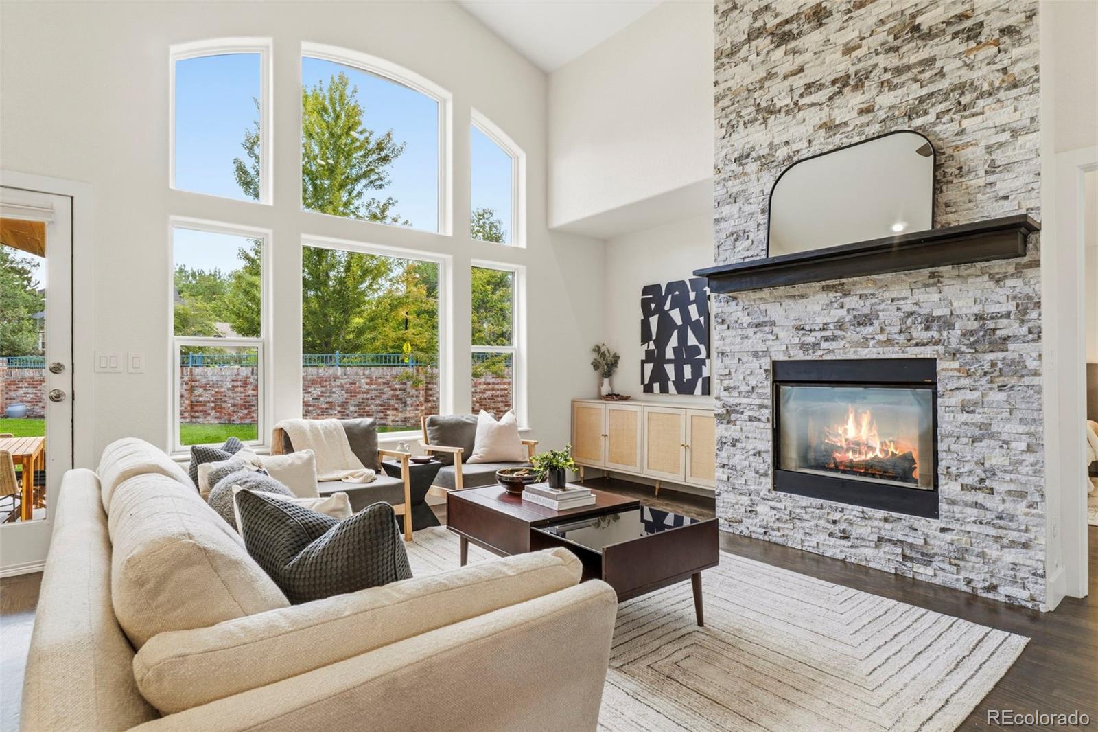 MLS Image #3 for 16894 w 66th place,arvada, Colorado