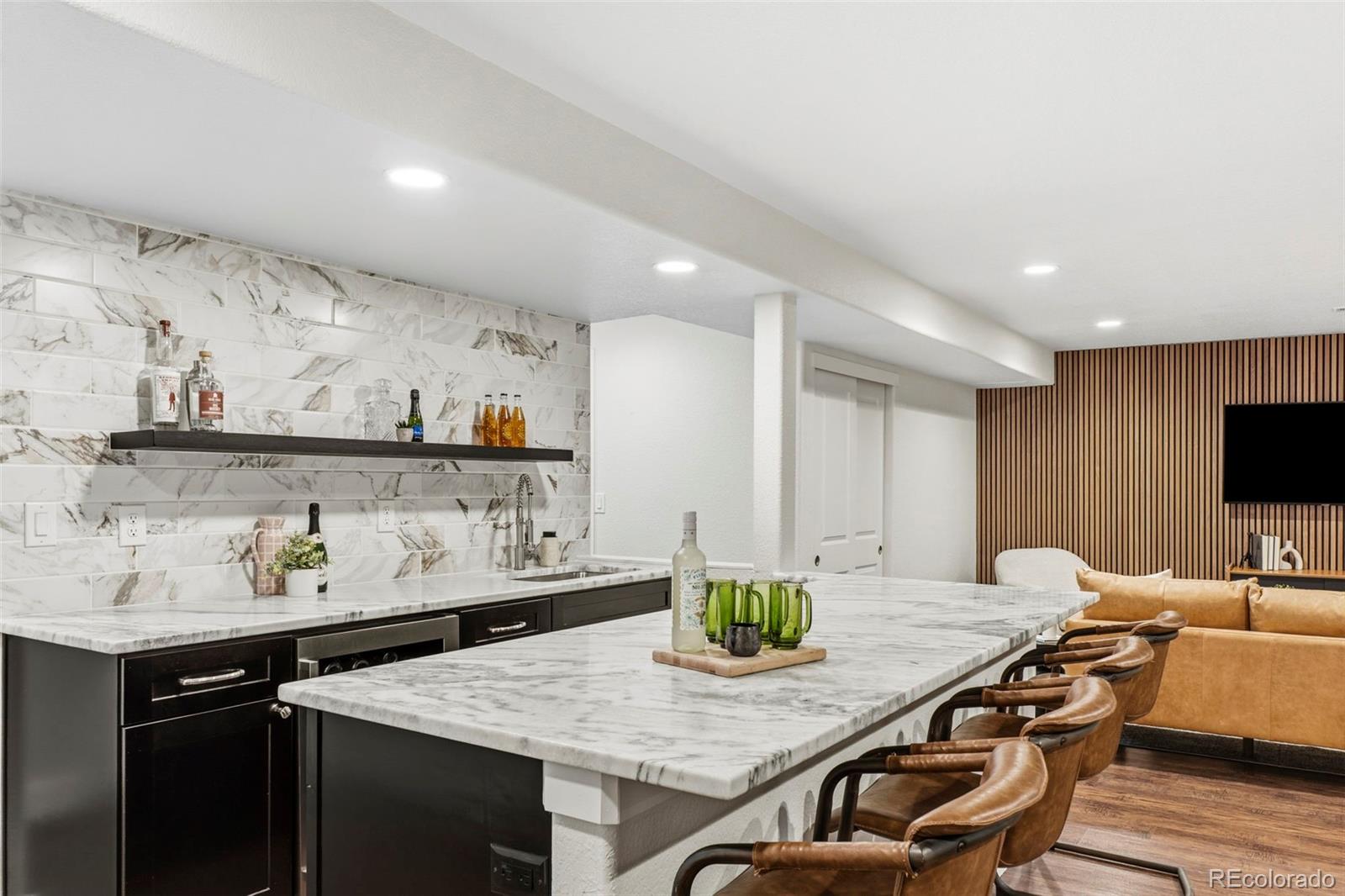 MLS Image #30 for 16894 w 66th place,arvada, Colorado