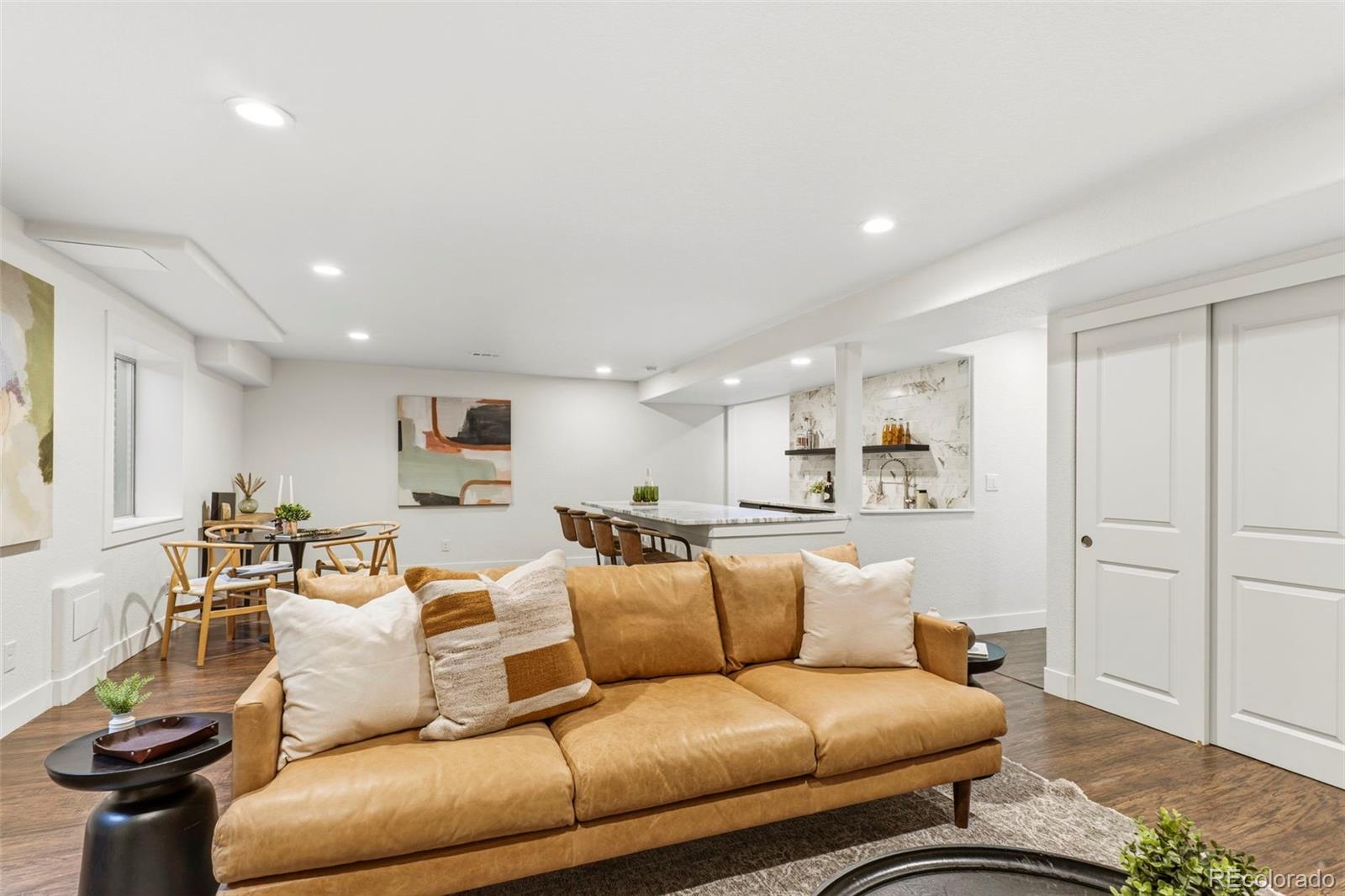 MLS Image #31 for 16894 w 66th place,arvada, Colorado