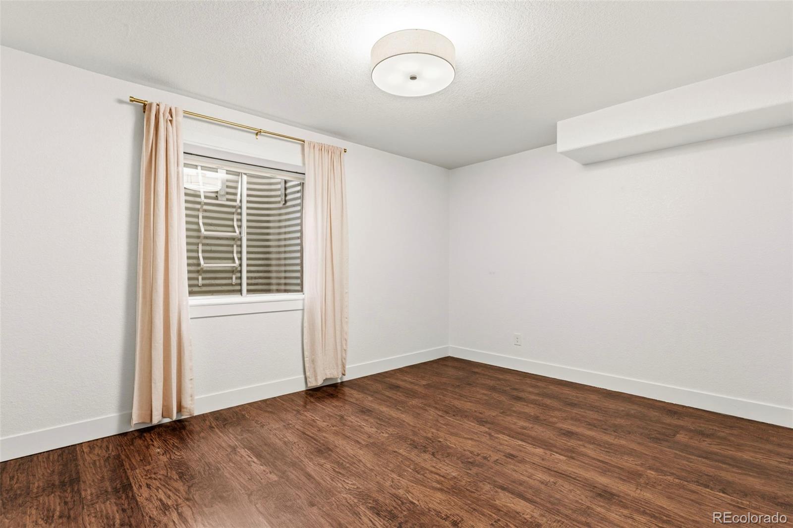 MLS Image #35 for 16894 w 66th place,arvada, Colorado