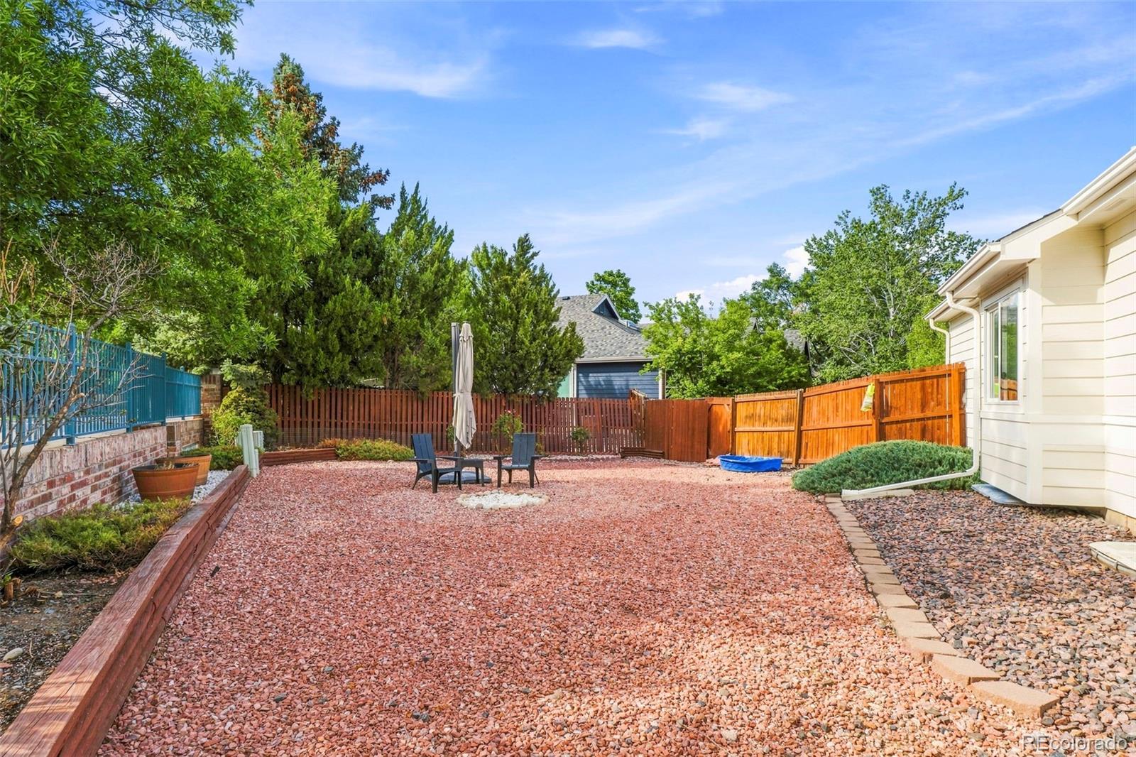 MLS Image #40 for 16894 w 66th place,arvada, Colorado