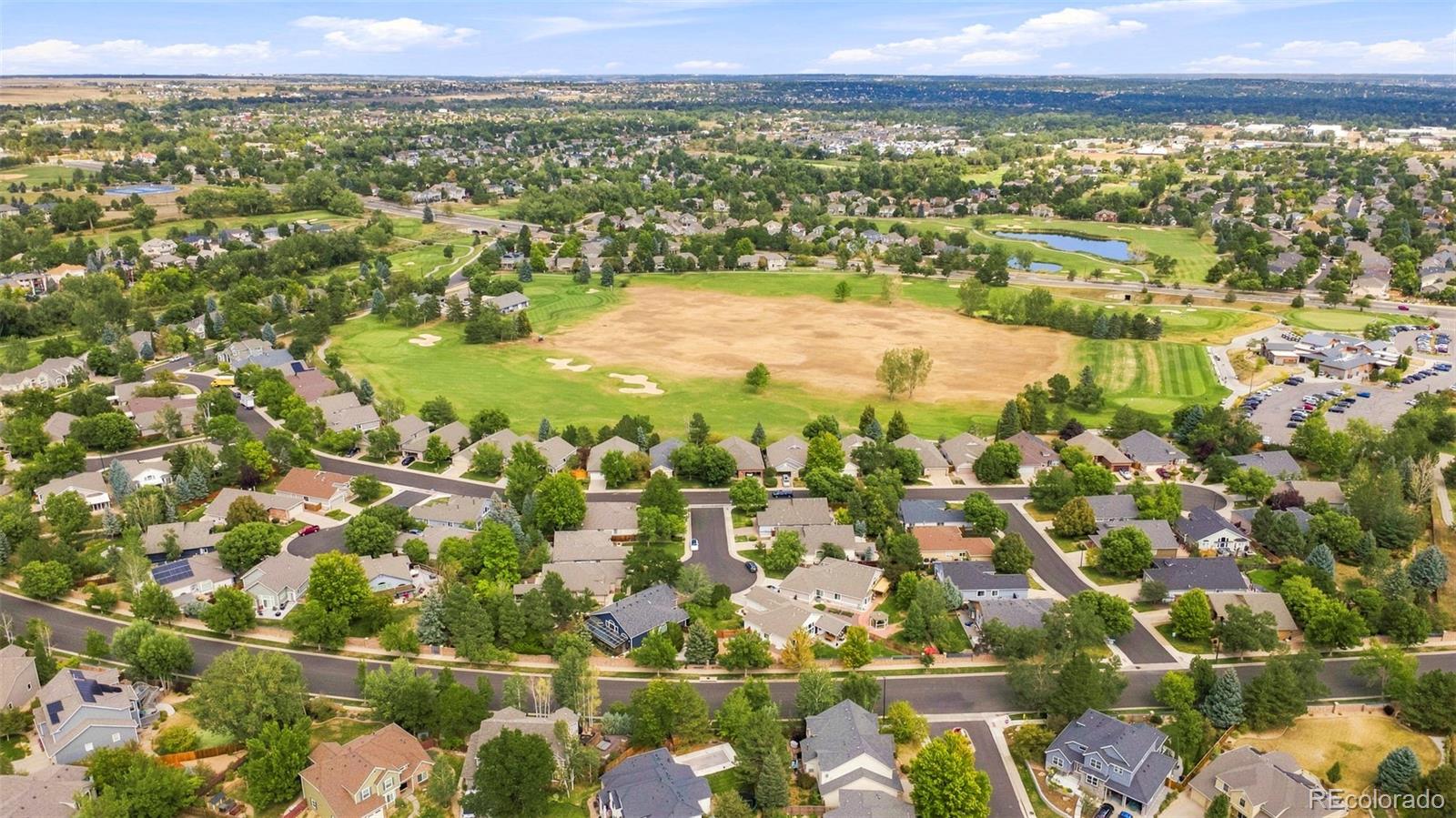 MLS Image #43 for 16894 w 66th place,arvada, Colorado