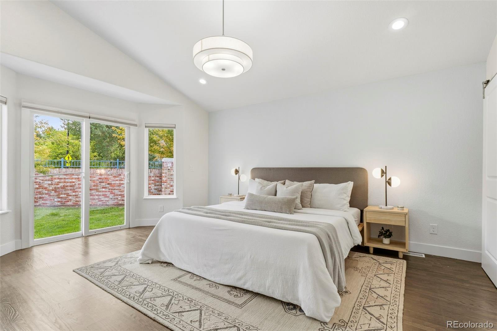MLS Image #7 for 16894 w 66th place,arvada, Colorado