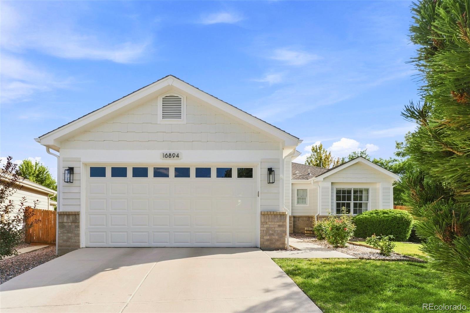 MLS Image #8 for 16894 w 66th place,arvada, Colorado