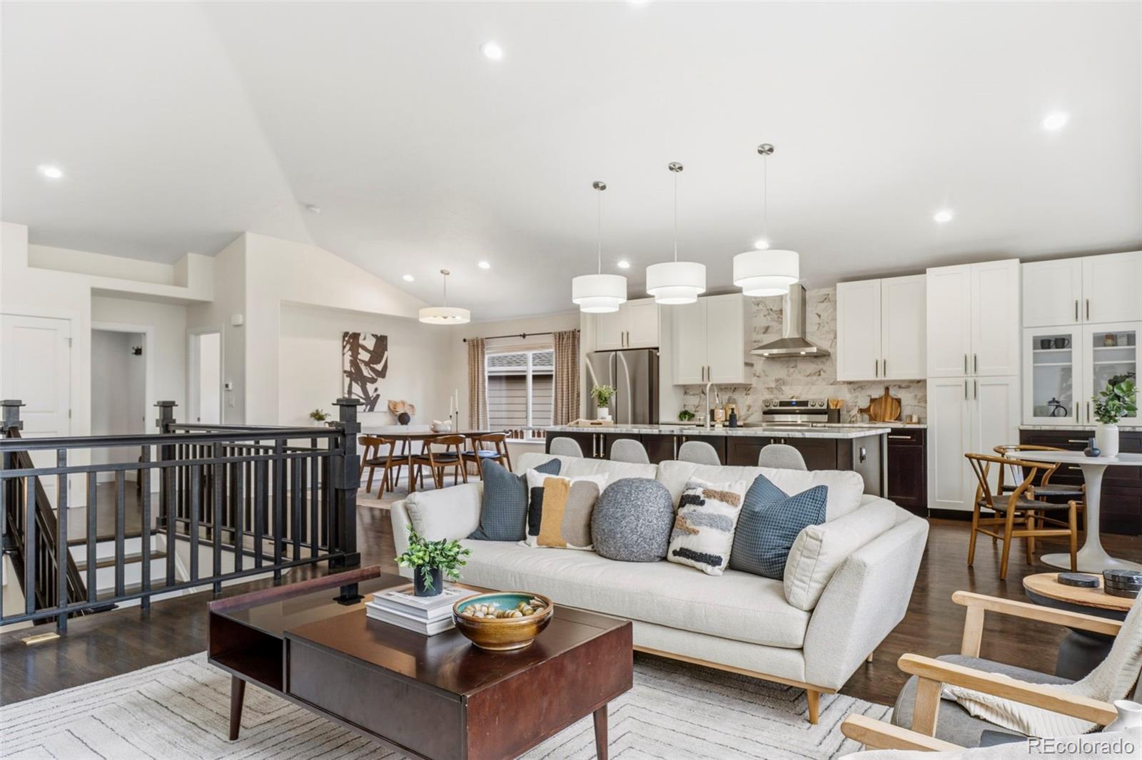 MLS Image #9 for 16894 w 66th place,arvada, Colorado