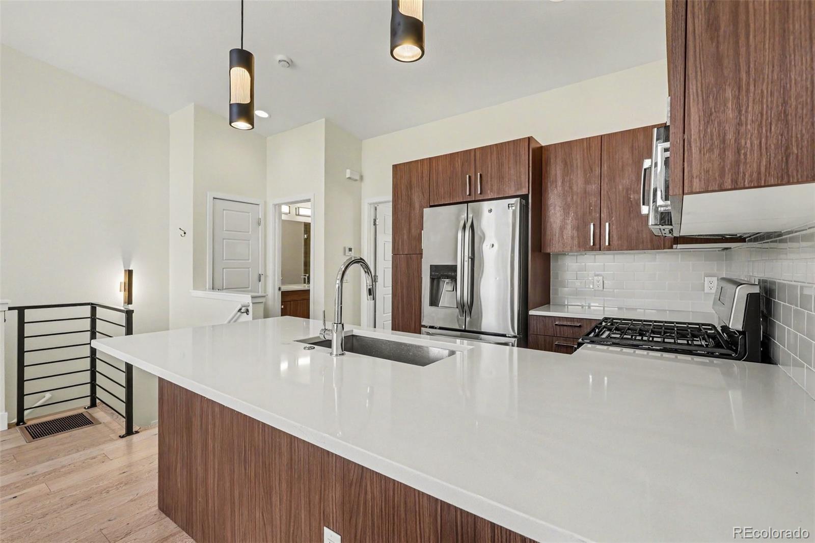 MLS Image #10 for 3474 e 31st avenue ,denver, Colorado