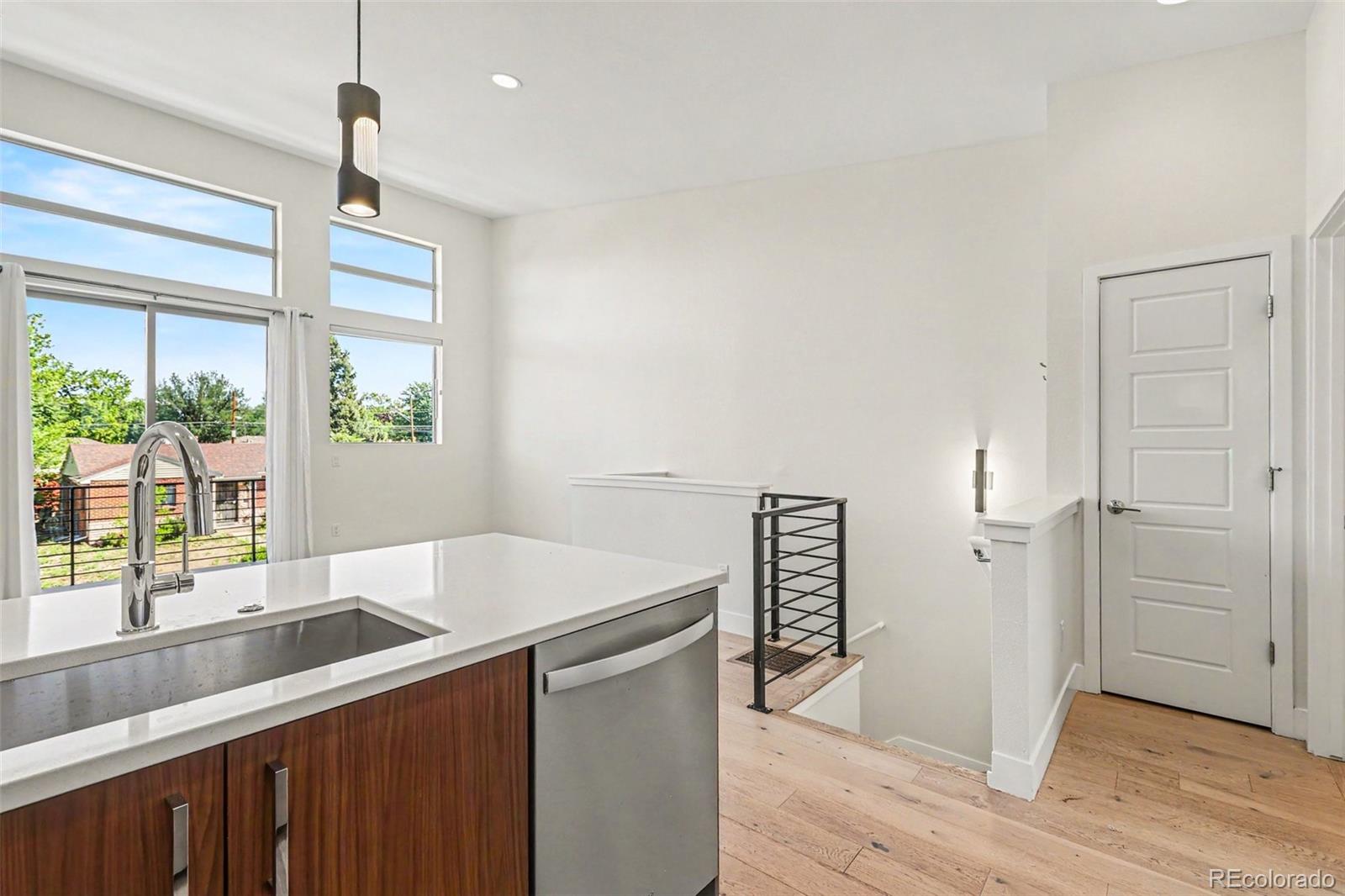 MLS Image #11 for 3474 e 31st avenue ,denver, Colorado